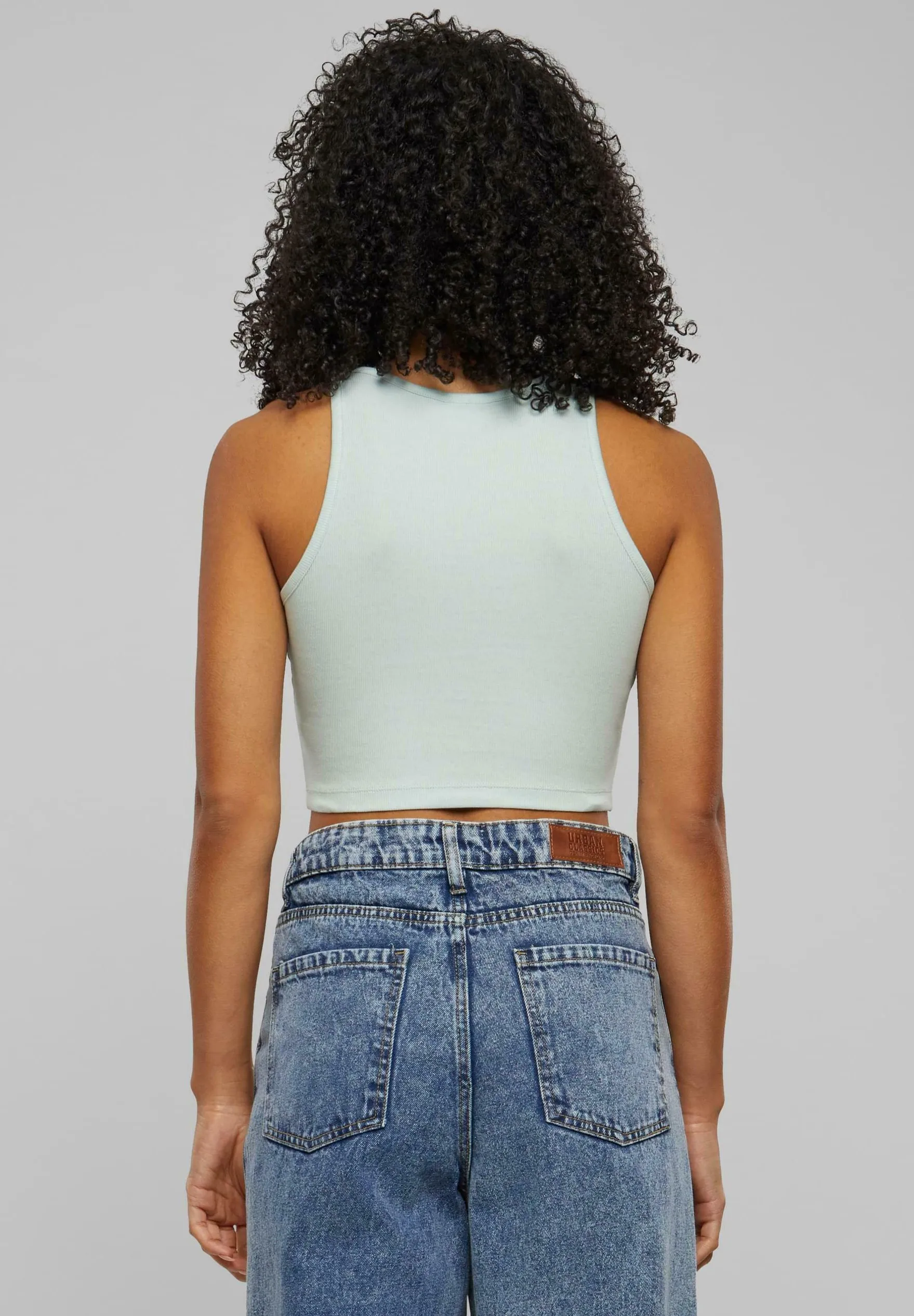 CROPPED - Top