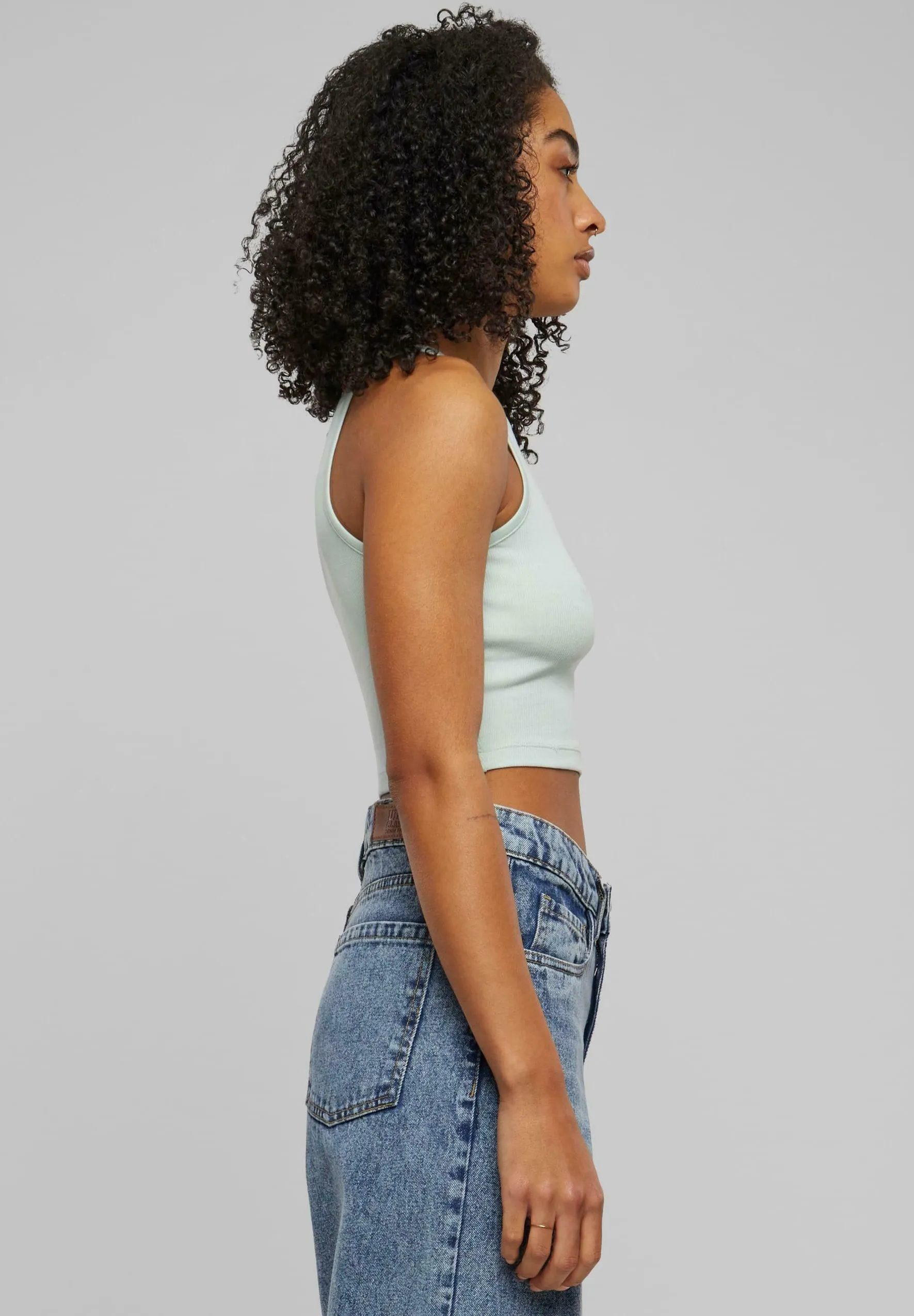 CROPPED - Top