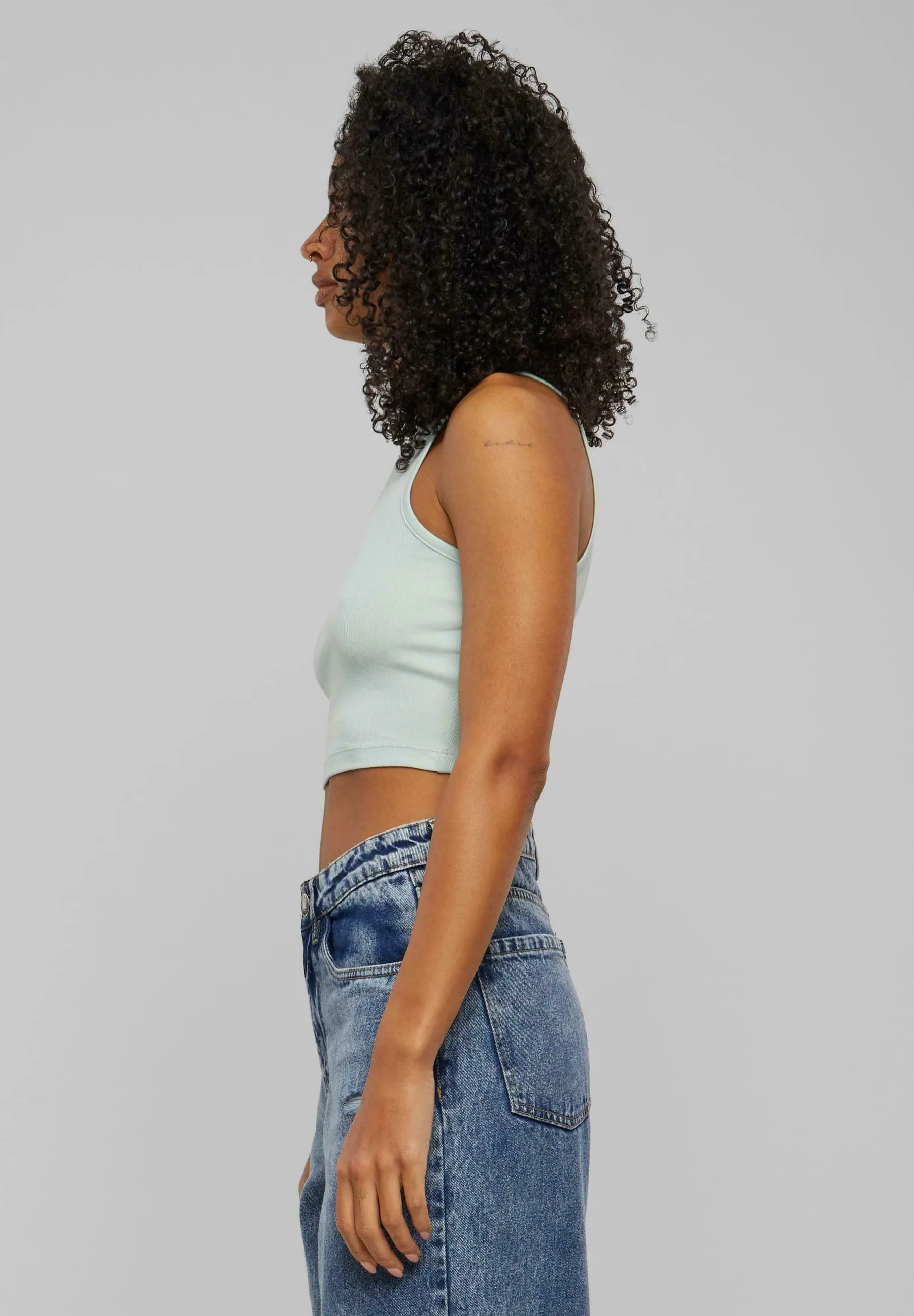 CROPPED - Top