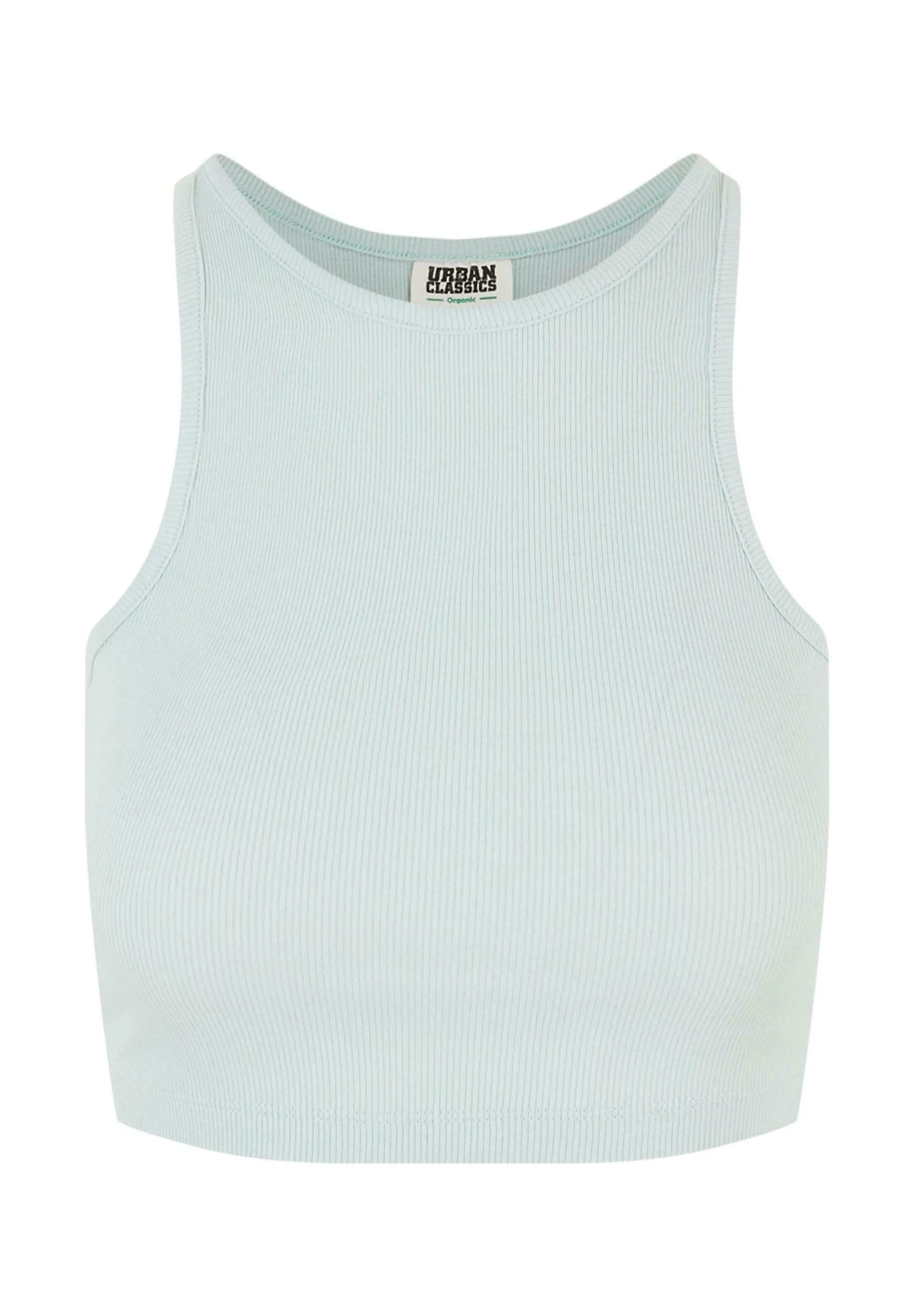 CROPPED - Top