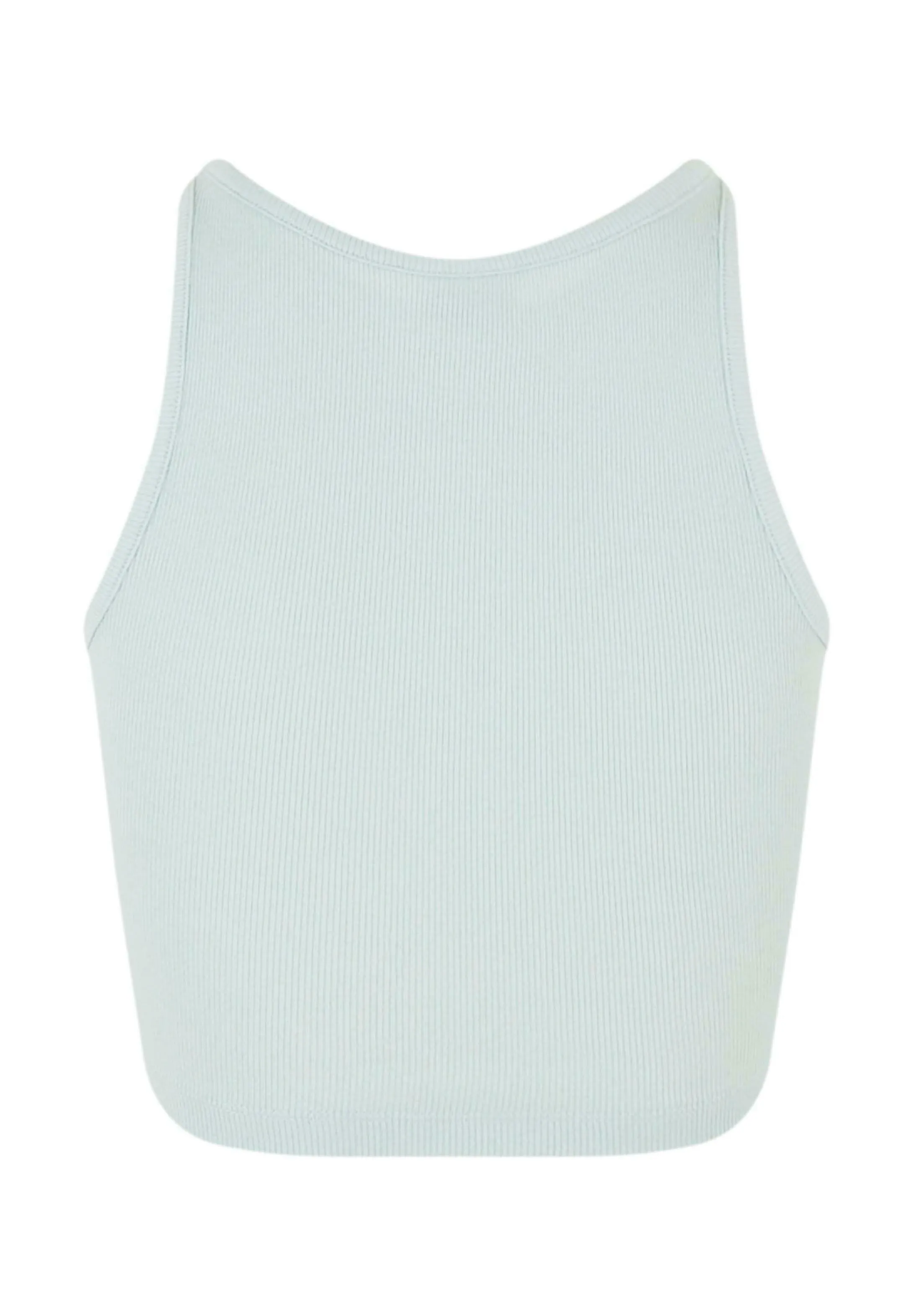 CROPPED - Top