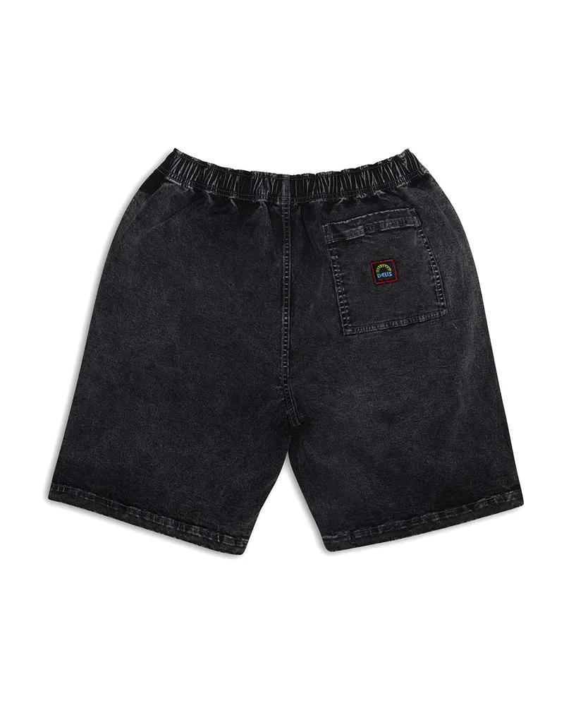 Deus Ex Machina Deus Infinity Acid Beach Short