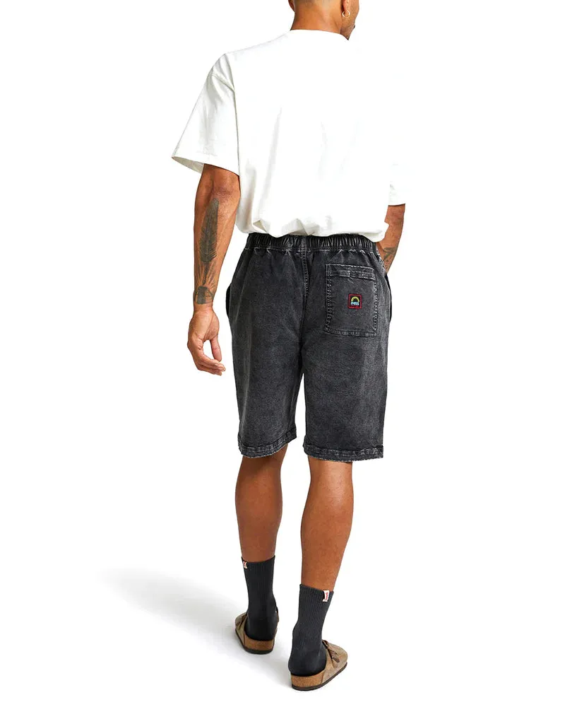 Deus Ex Machina Deus Infinity Acid Beach Short