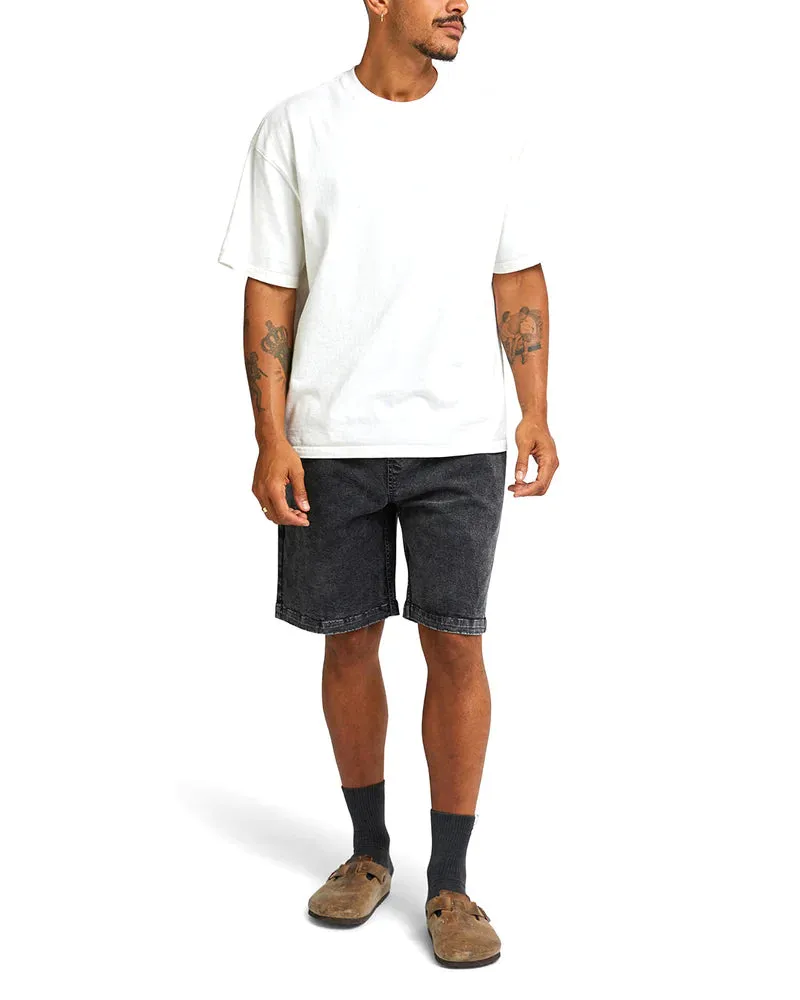 Deus Ex Machina Deus Infinity Acid Beach Short