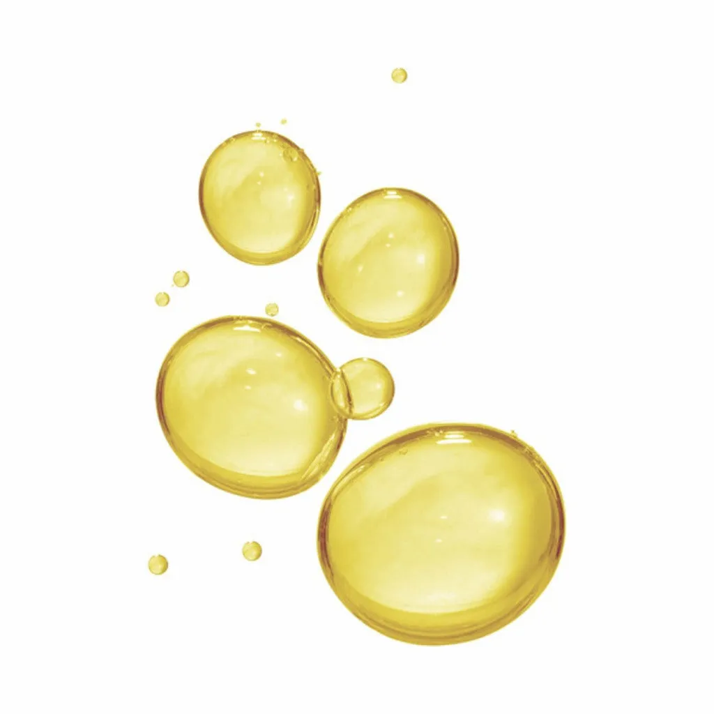 DIAMOND WELL-LIVING - The Dry Oil De-stress
