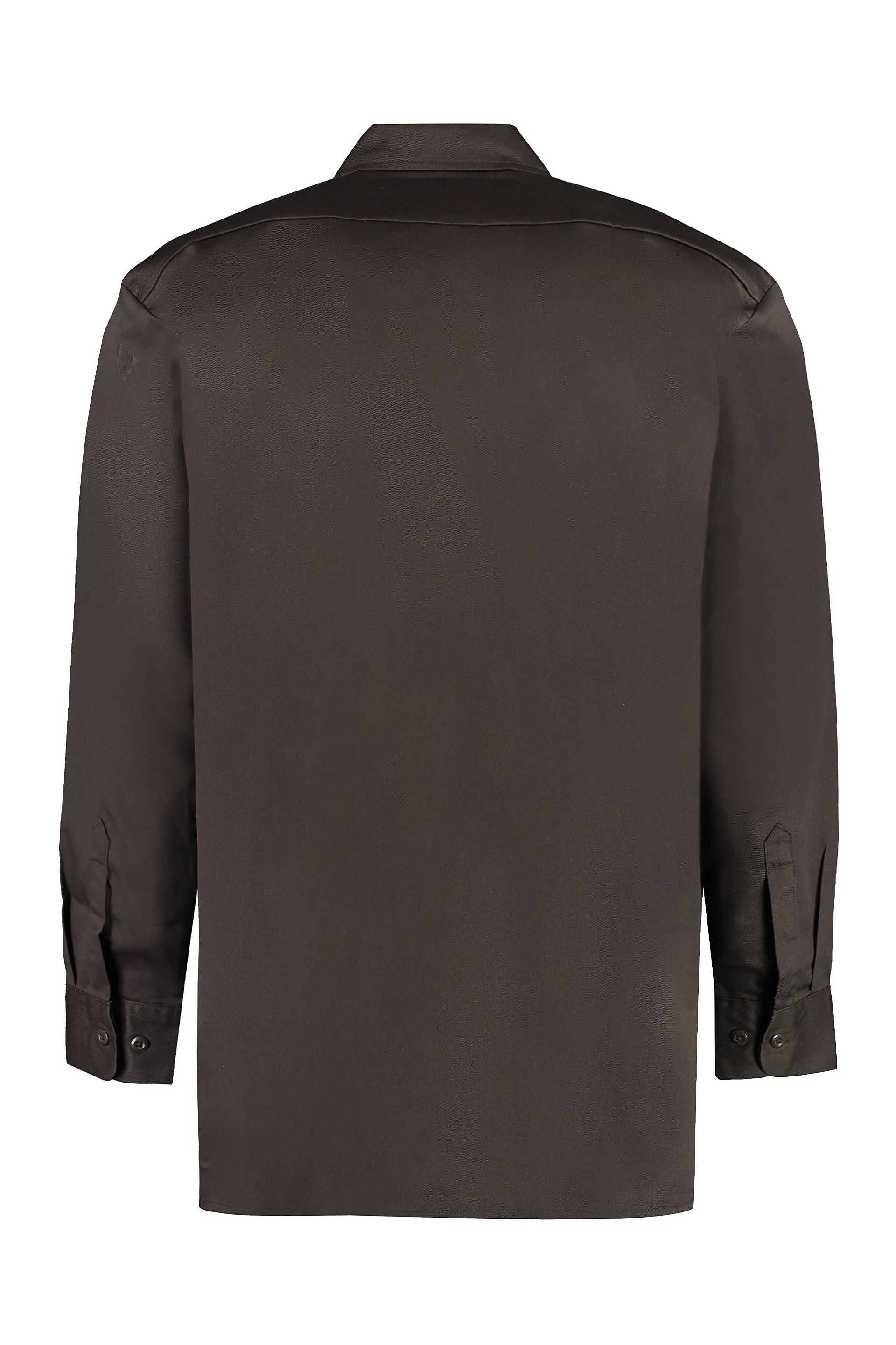 Dickies Camicia misto in cotone