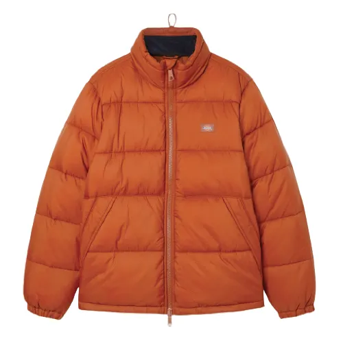DICKIES WALDENBURG DK0A4XP2IEX1