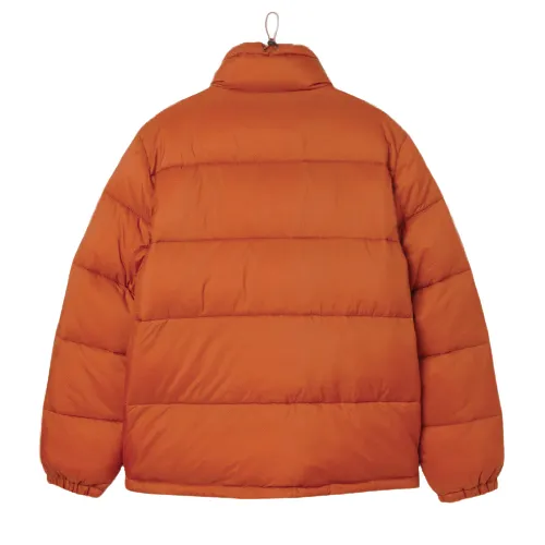 DICKIES WALDENBURG DK0A4XP2IEX1