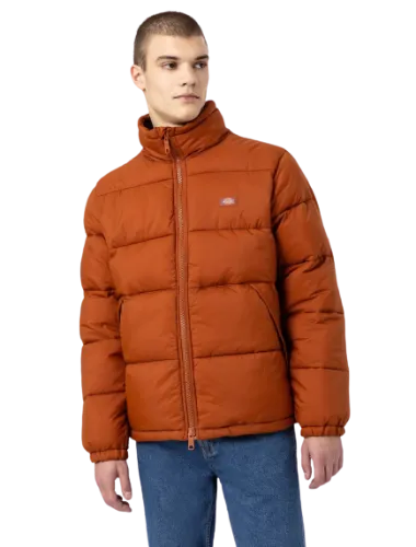 DICKIES WALDENBURG DK0A4XP2IEX1