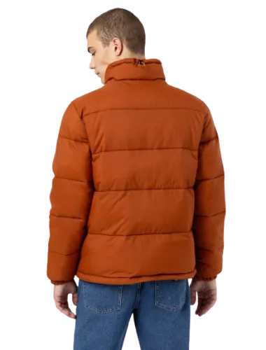 DICKIES WALDENBURG DK0A4XP2IEX1