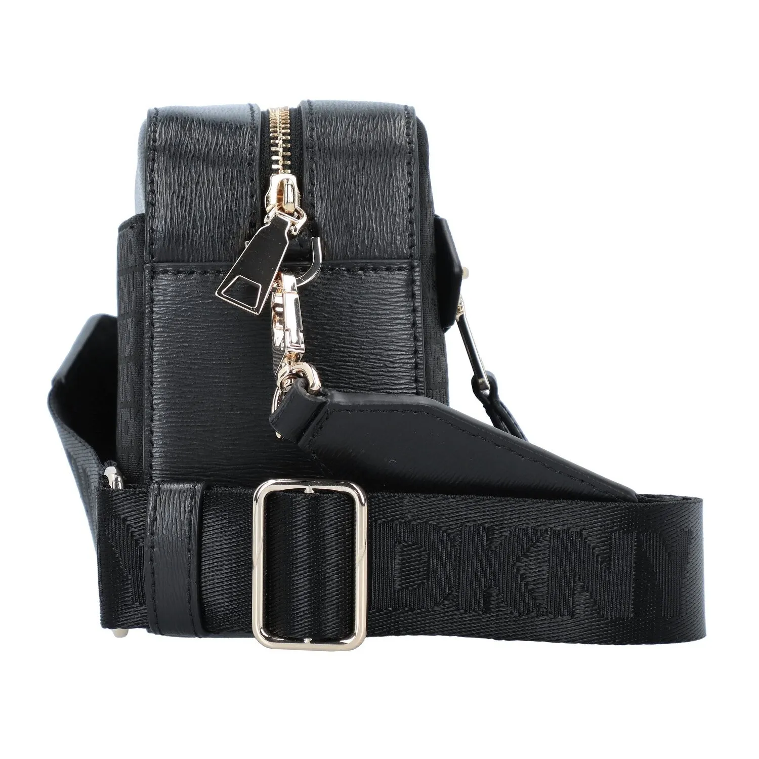 DKNY Bryant Borsa a tracolla Pelle 23 cm