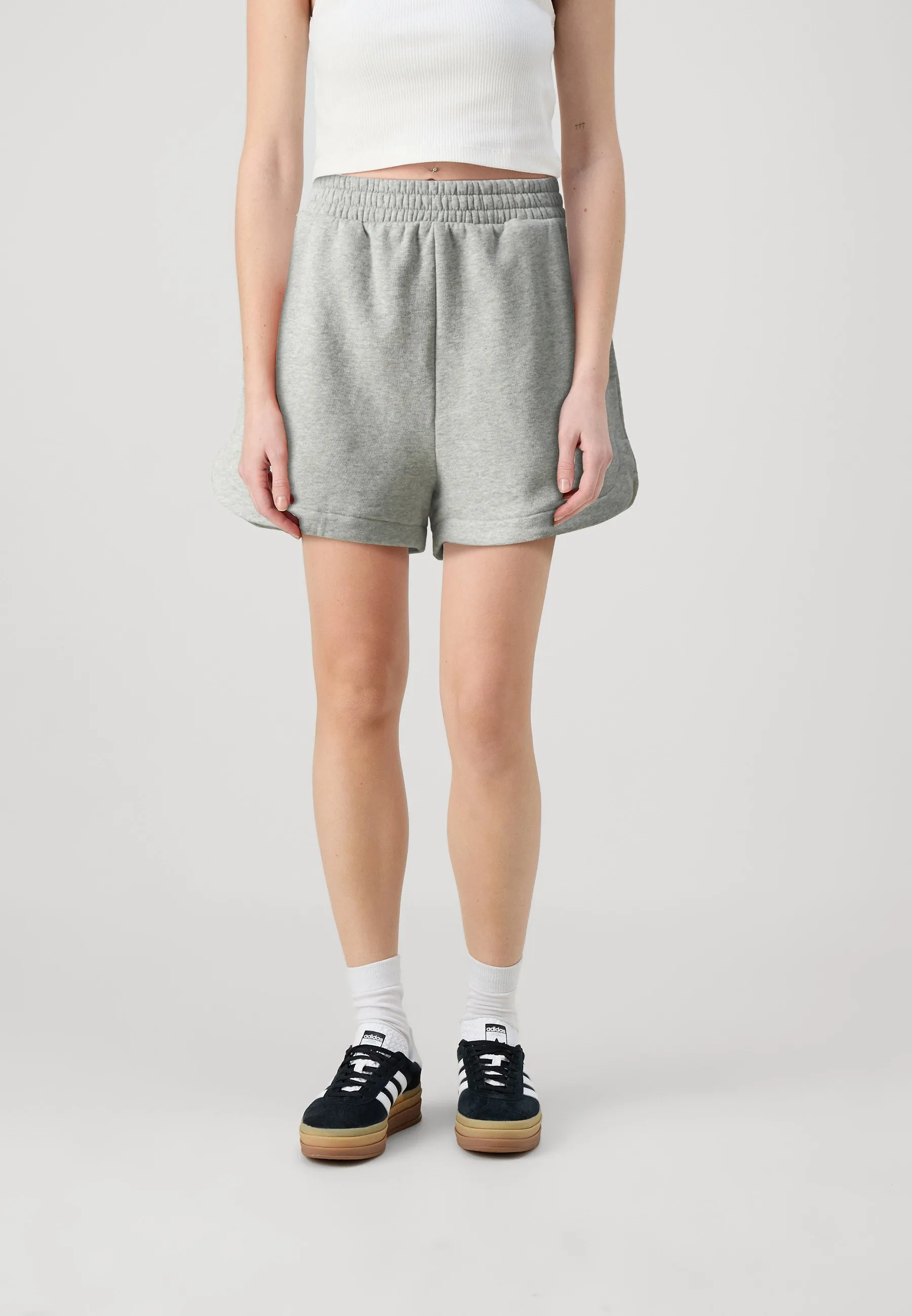 DOLPHIN HEM - Pantaloni sportivi