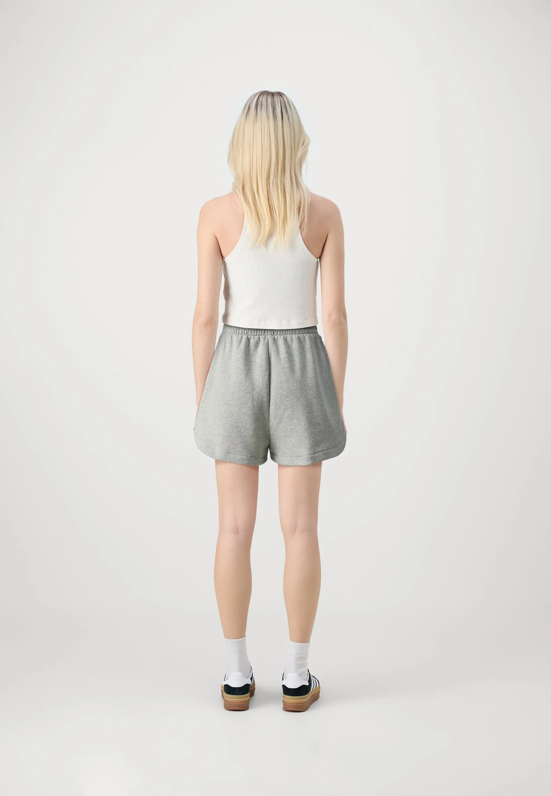 DOLPHIN HEM - Pantaloni sportivi
