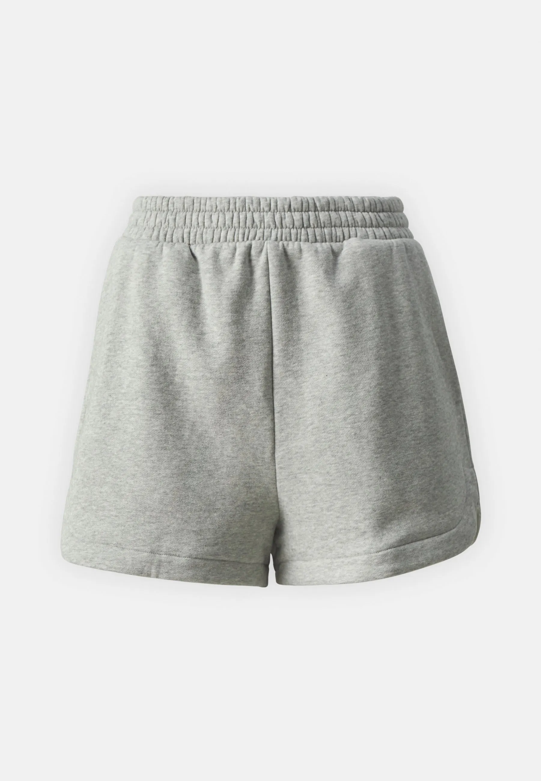 DOLPHIN HEM - Pantaloni sportivi