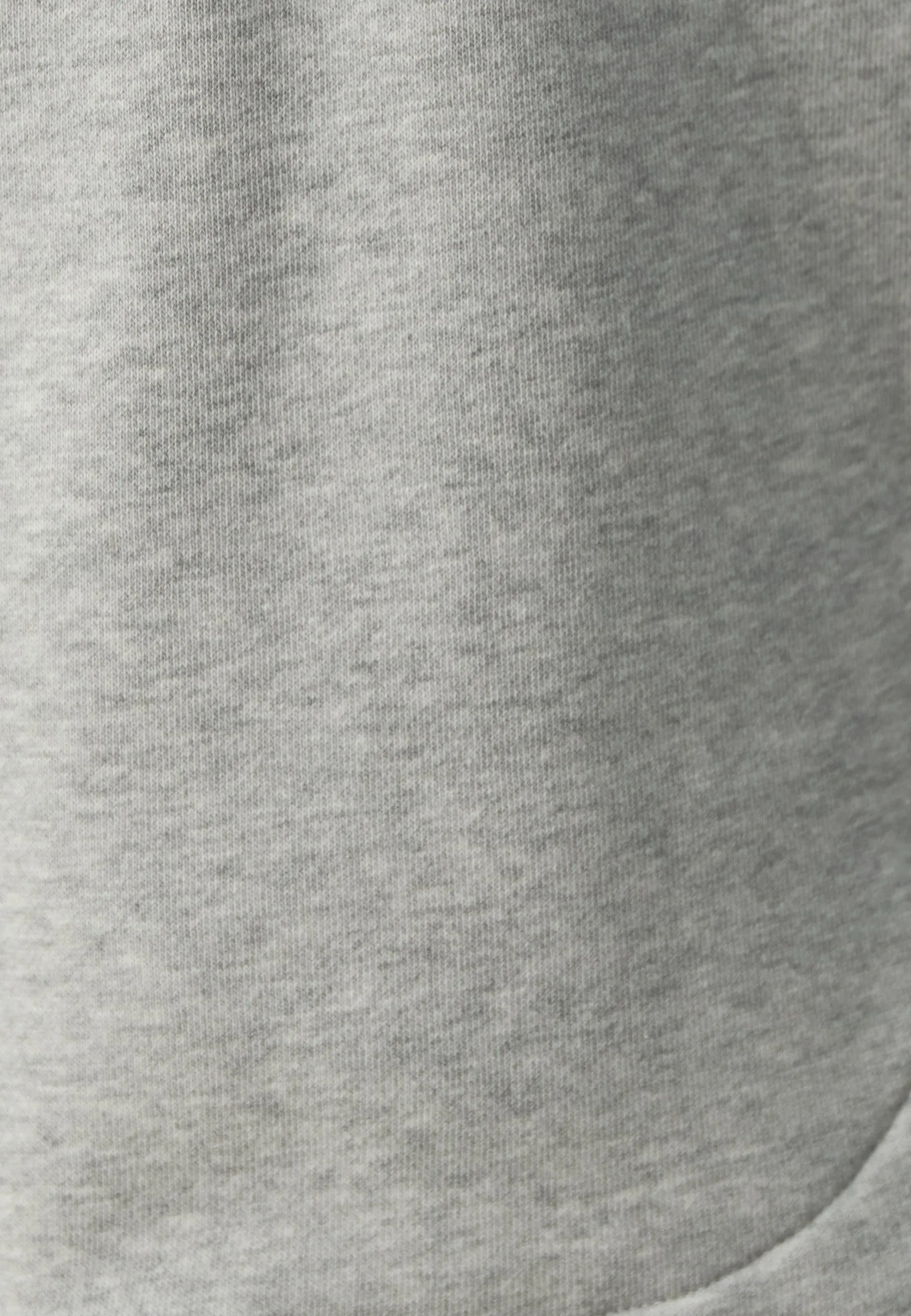 DOLPHIN HEM - Pantaloni sportivi