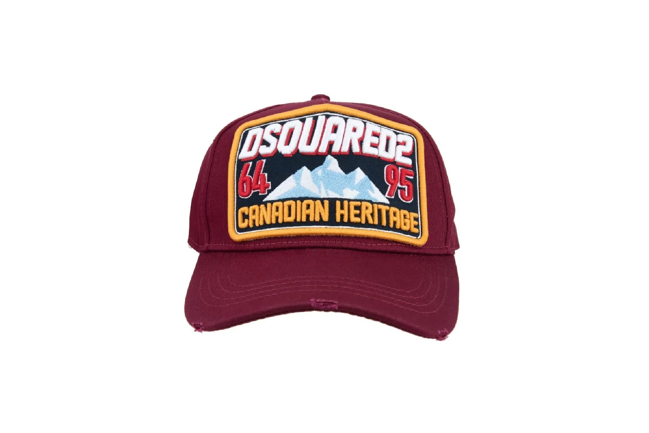 DSQUARED2 BCM0217