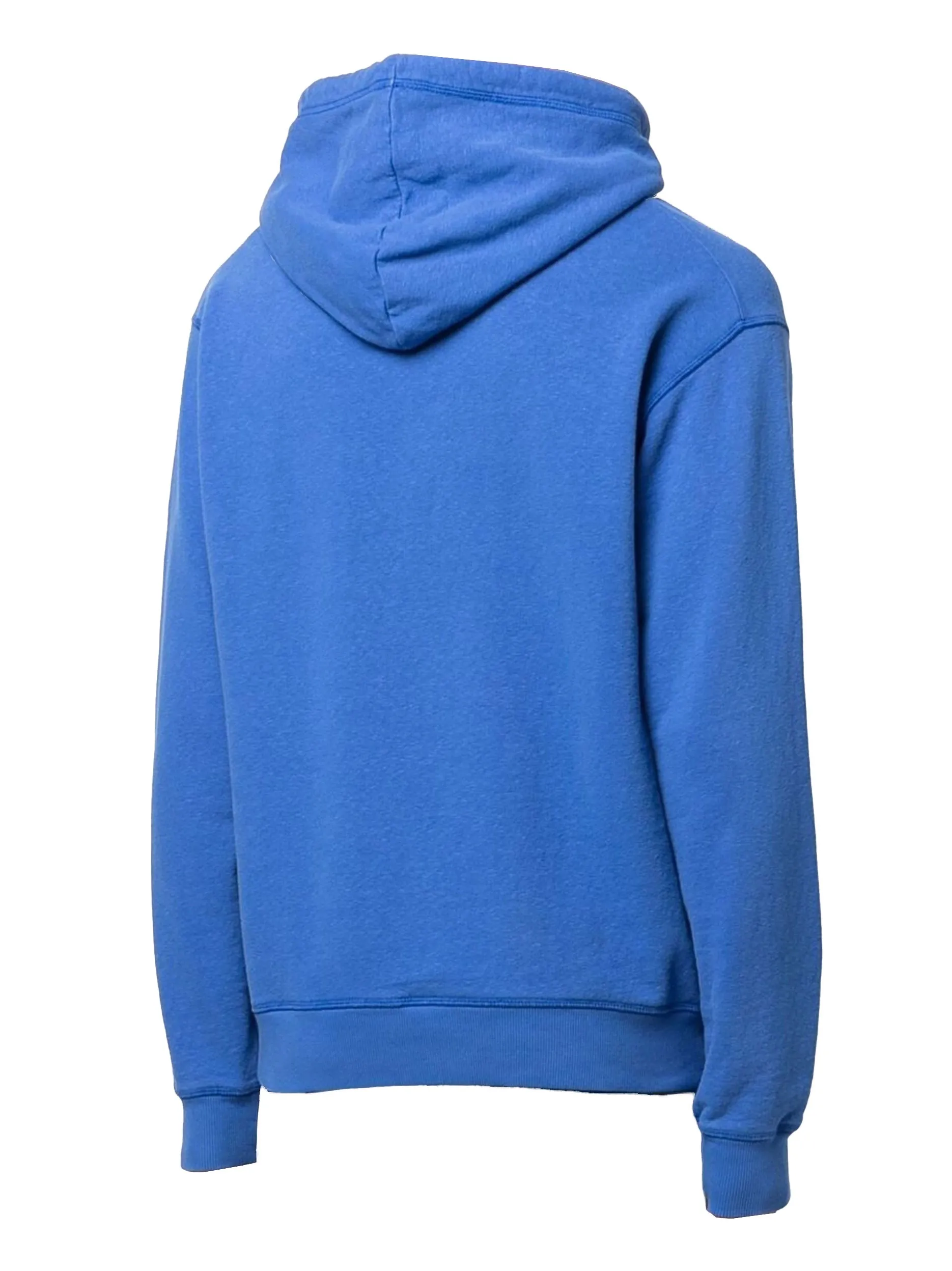 DSQUARED2 HOODIE SWEATSHIRT
