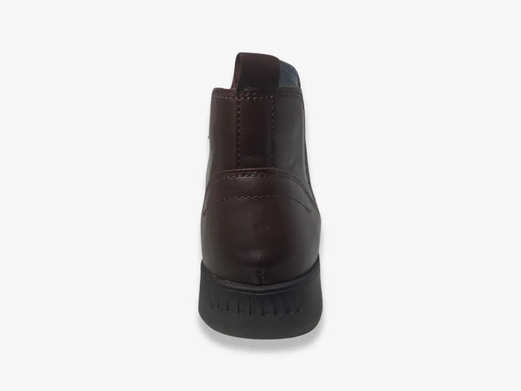 Easy'n Rose stivaletti 749-018