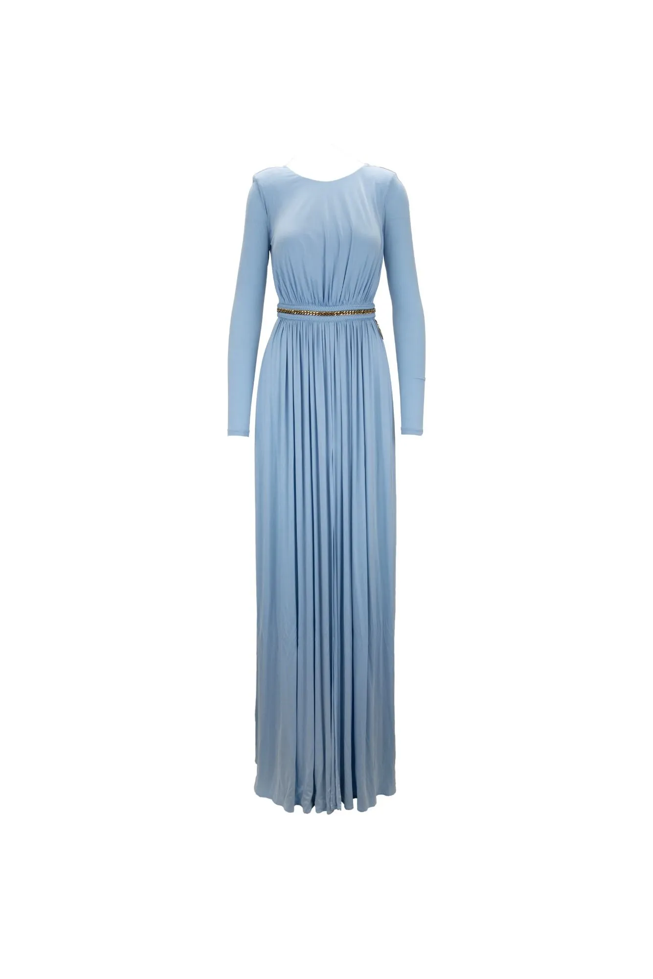 ELISABETTA FRANCHI AB45632E2 016 Dress