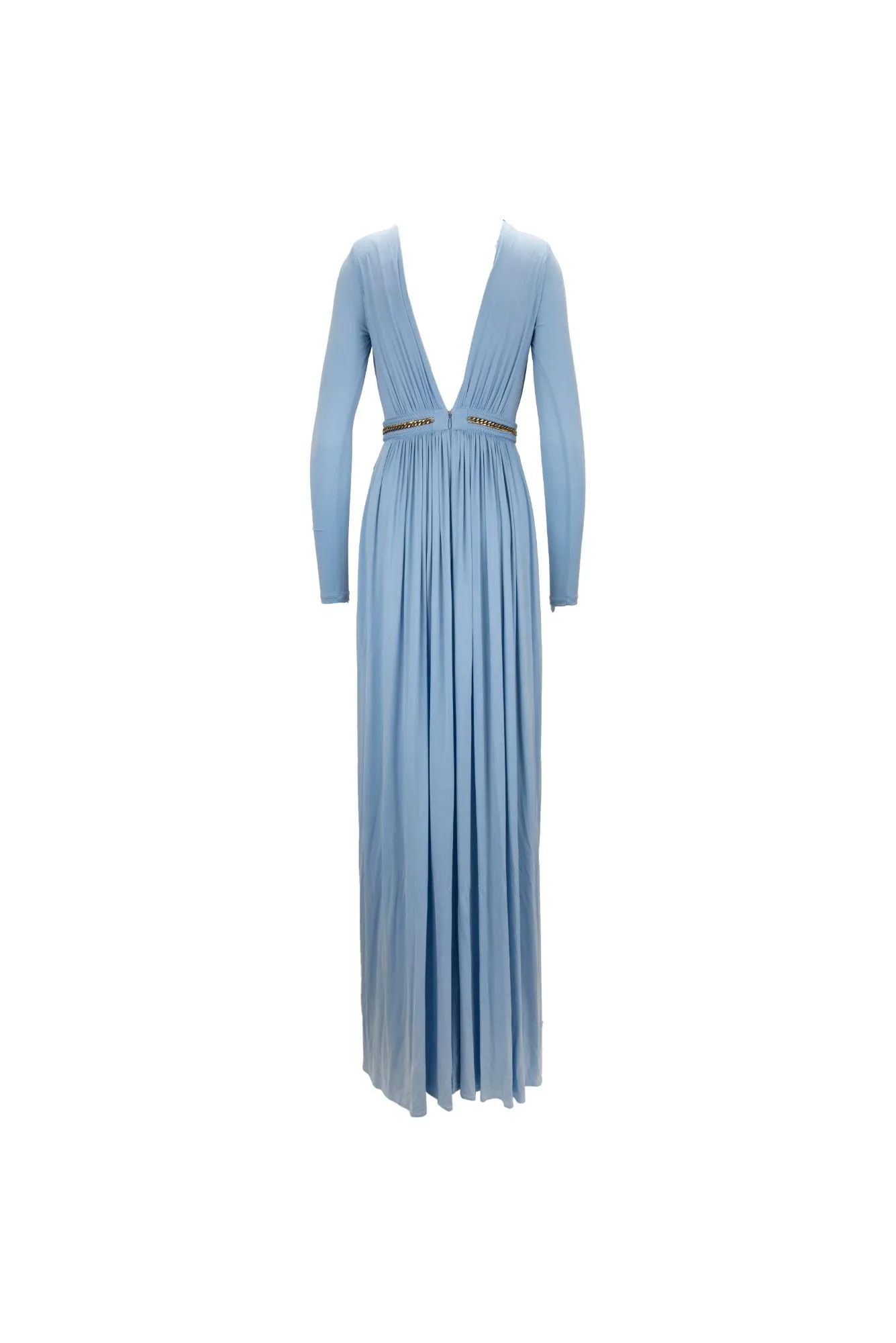 ELISABETTA FRANCHI AB45632E2 016 Dress