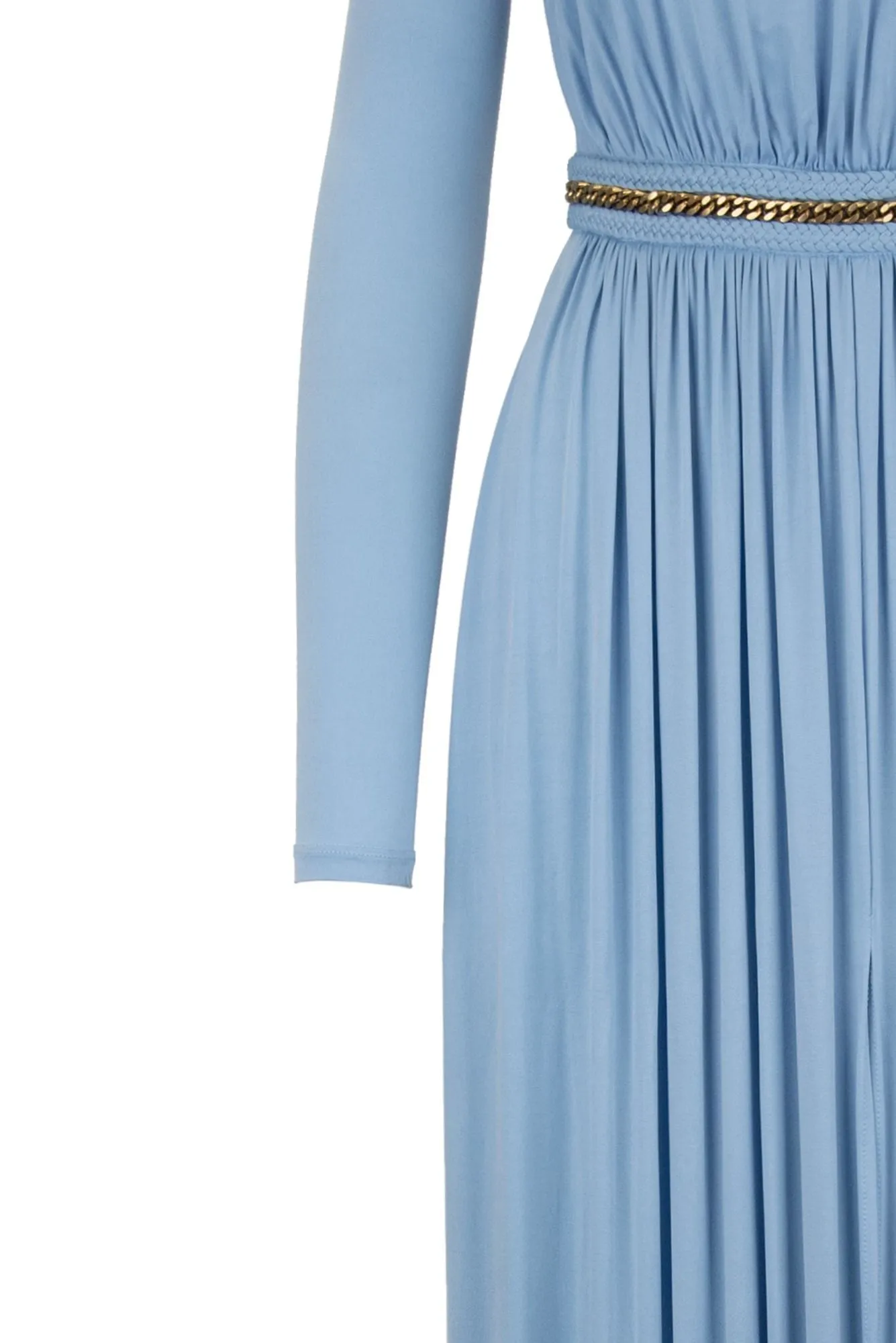 ELISABETTA FRANCHI AB45632E2 016 Dress
