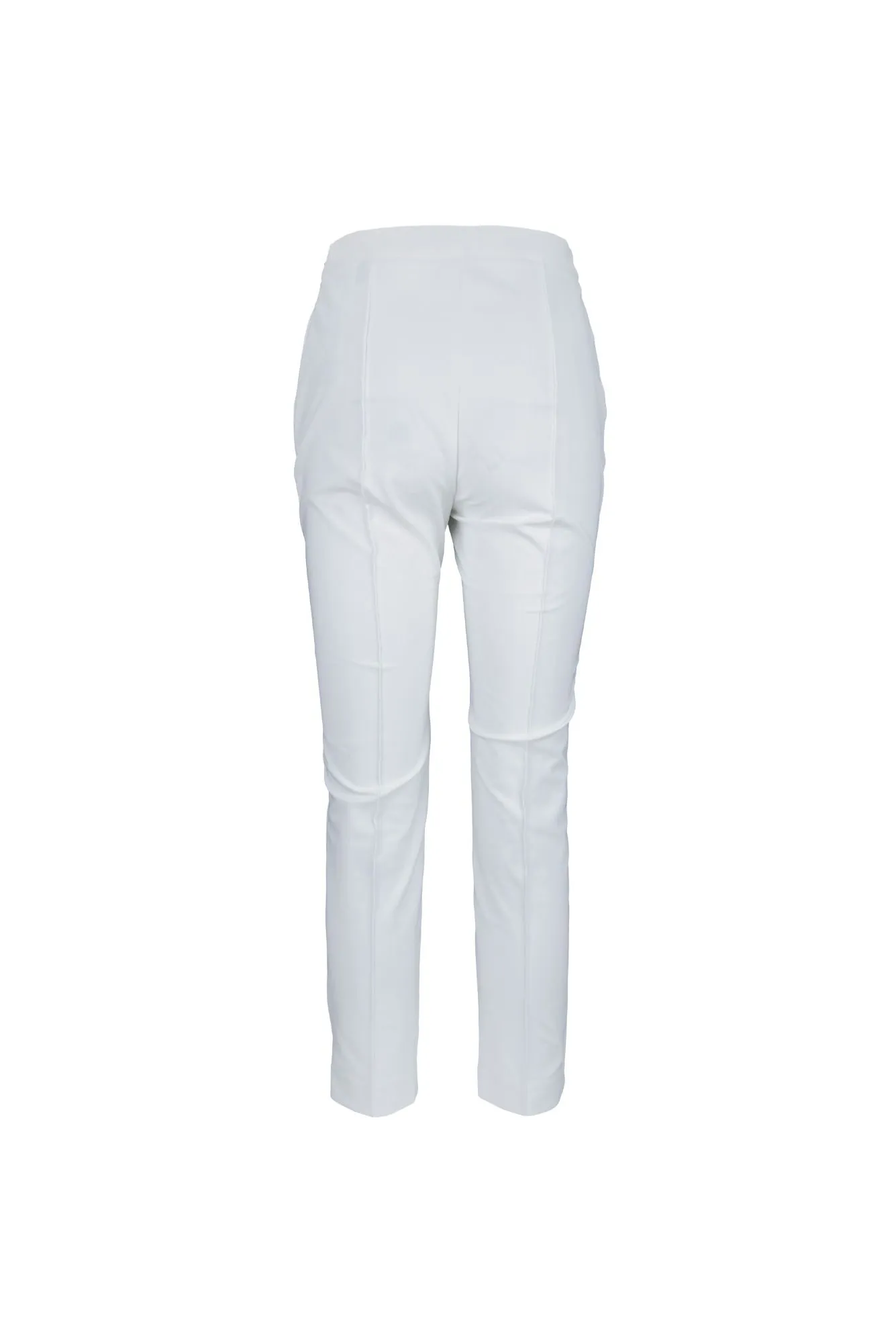 ELISABETTA FRANCHI PA01136E2 360 Trousers