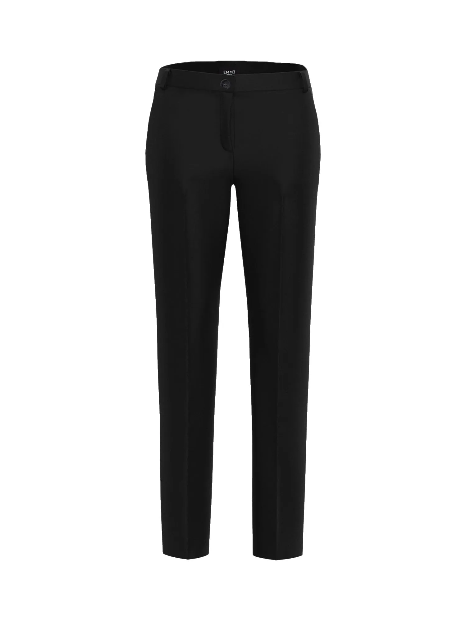Emme Marella Pantaloni 2351363639200