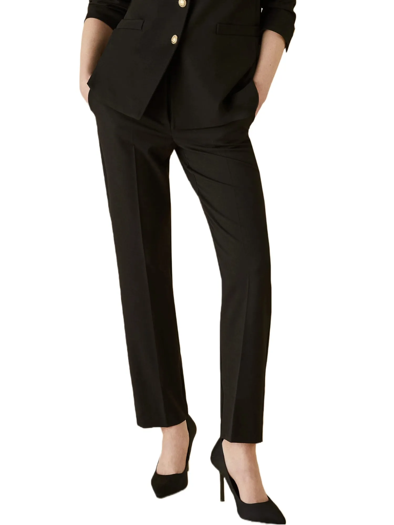 Emme Marella Pantaloni 2351363639200