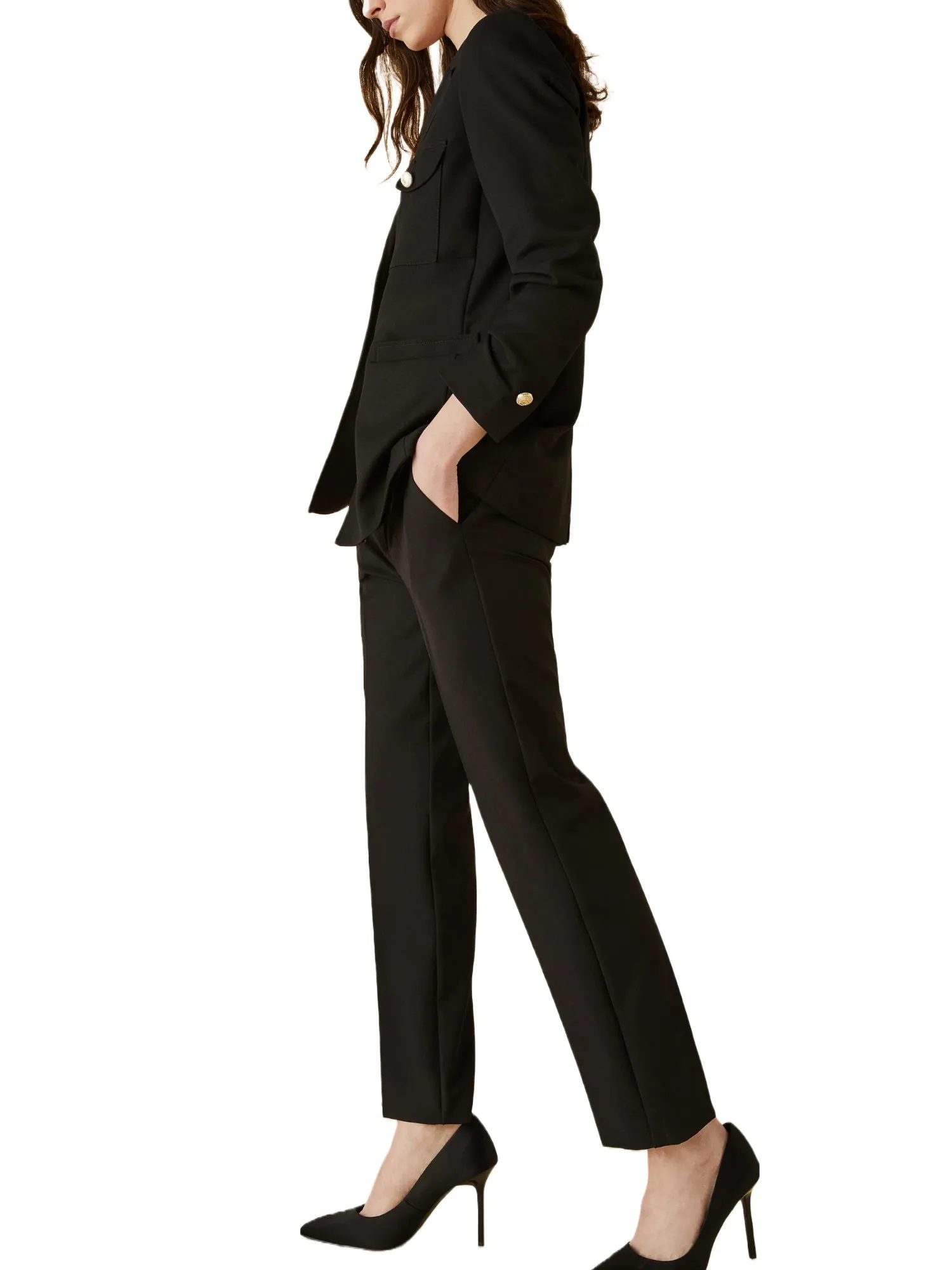 Emme Marella Pantaloni 2351363639200