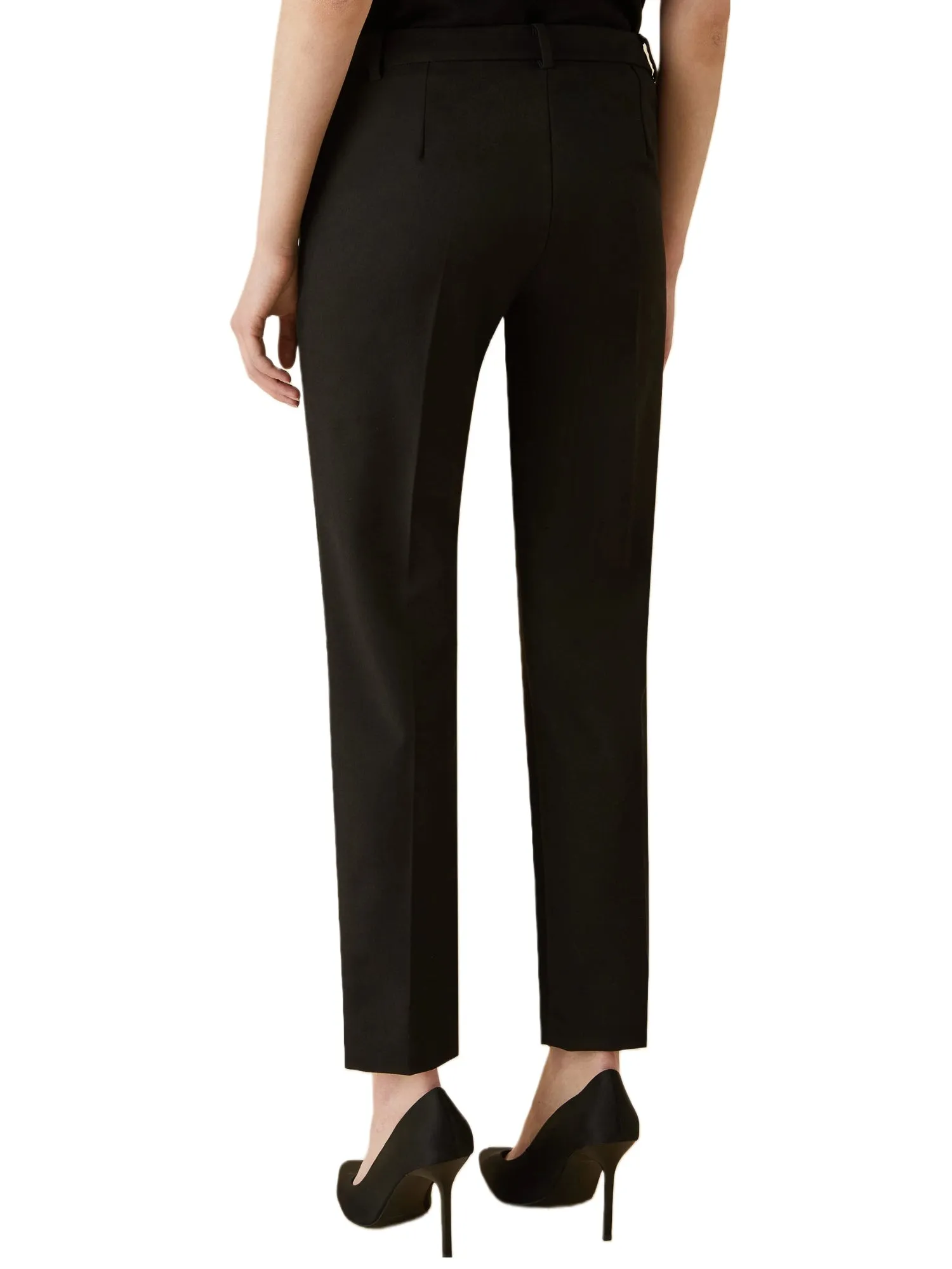 Emme Marella Pantaloni 2351363639200