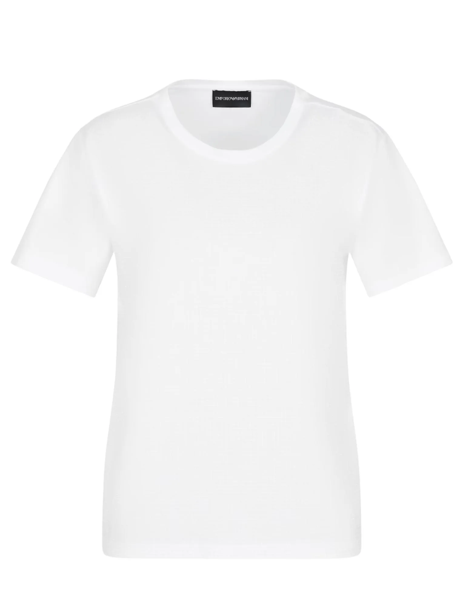 Emporio Armani  T-shirt girocollo