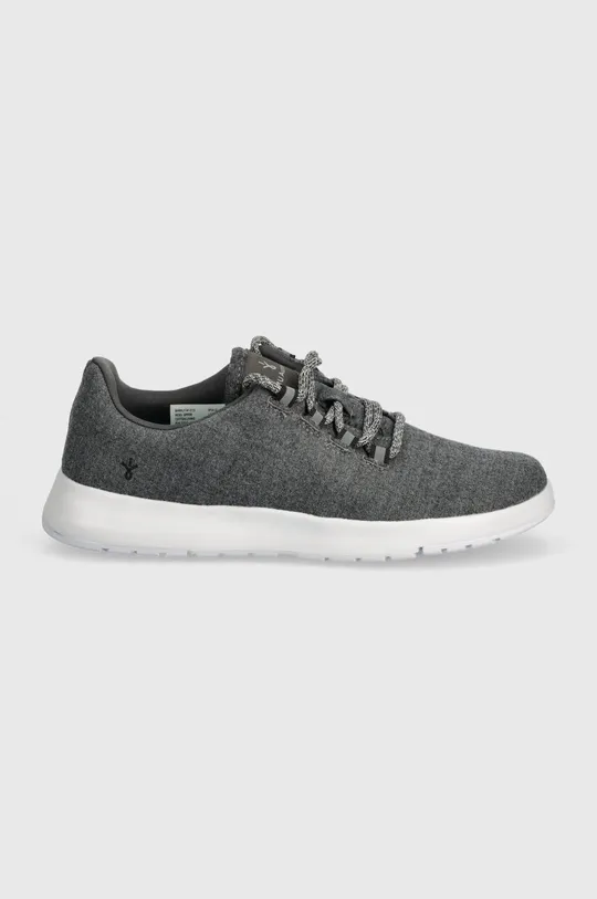 Emu Australia sneakers in lana Barkly