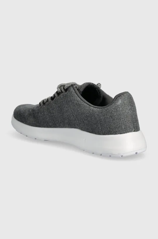 Emu Australia sneakers in lana Barkly