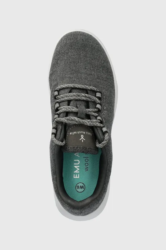 Emu Australia sneakers in lana Barkly