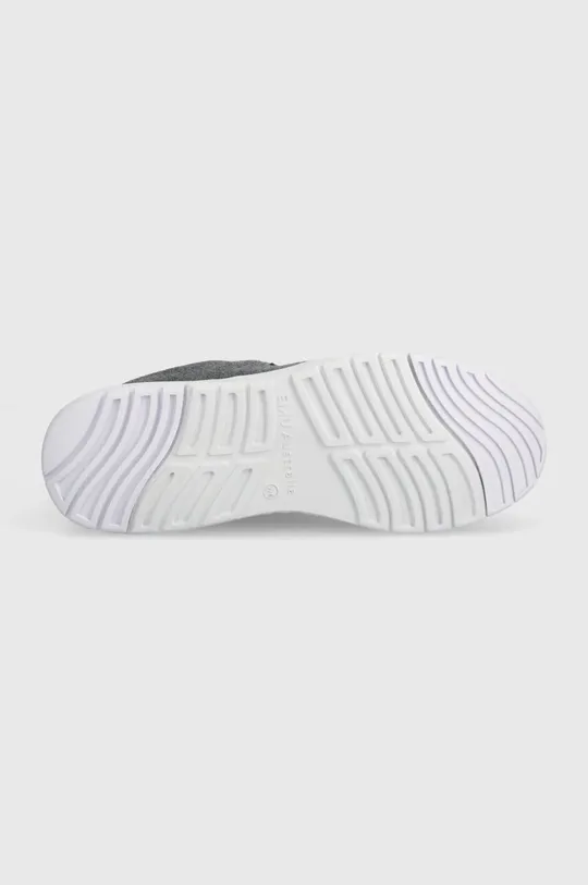 Emu Australia sneakers in lana Barkly