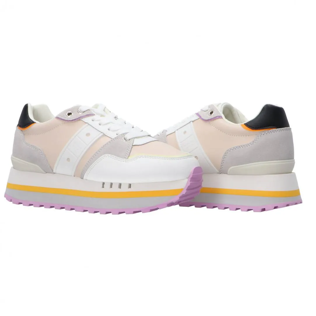 EPPS01 PE24 Multicolore