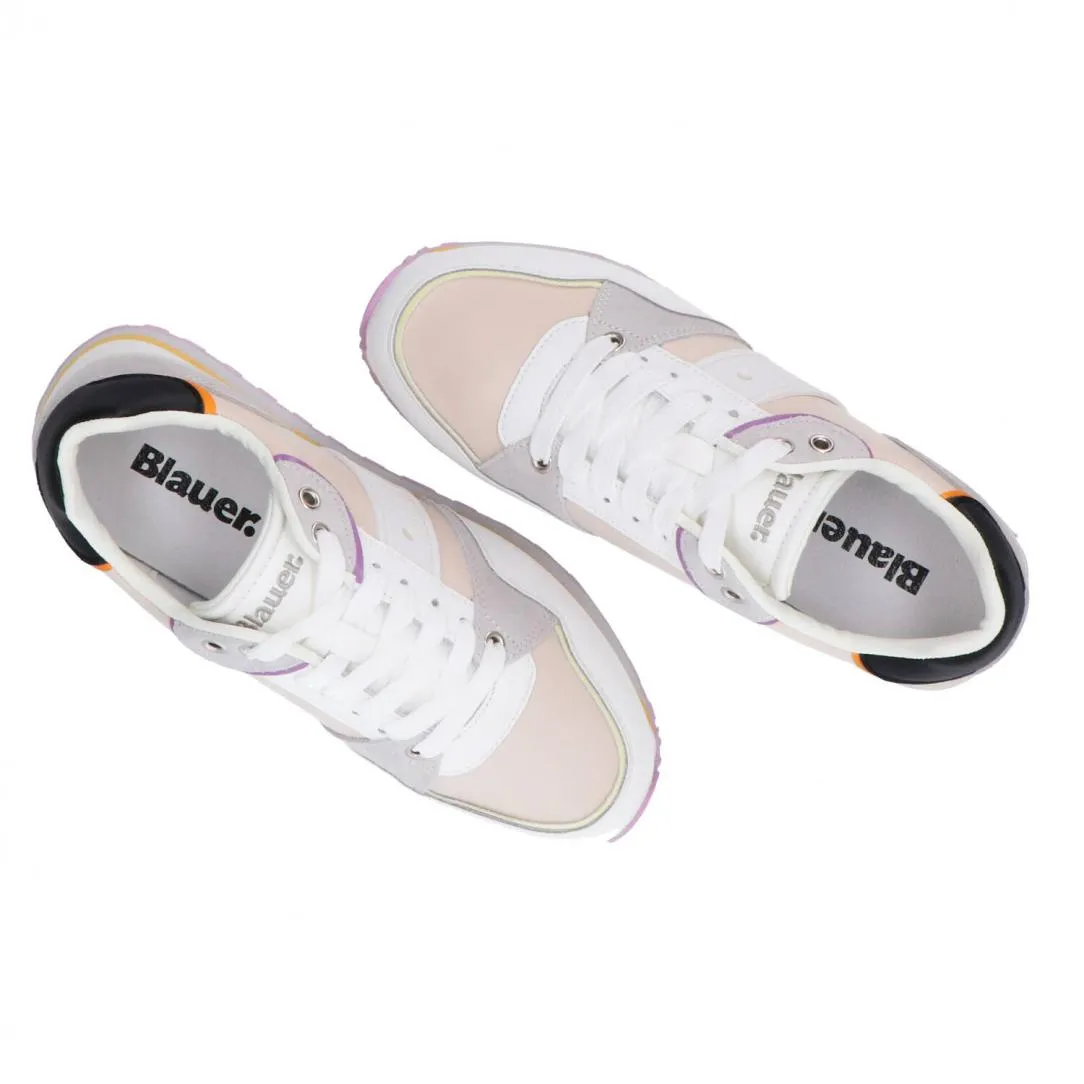 EPPS01 PE24 Multicolore