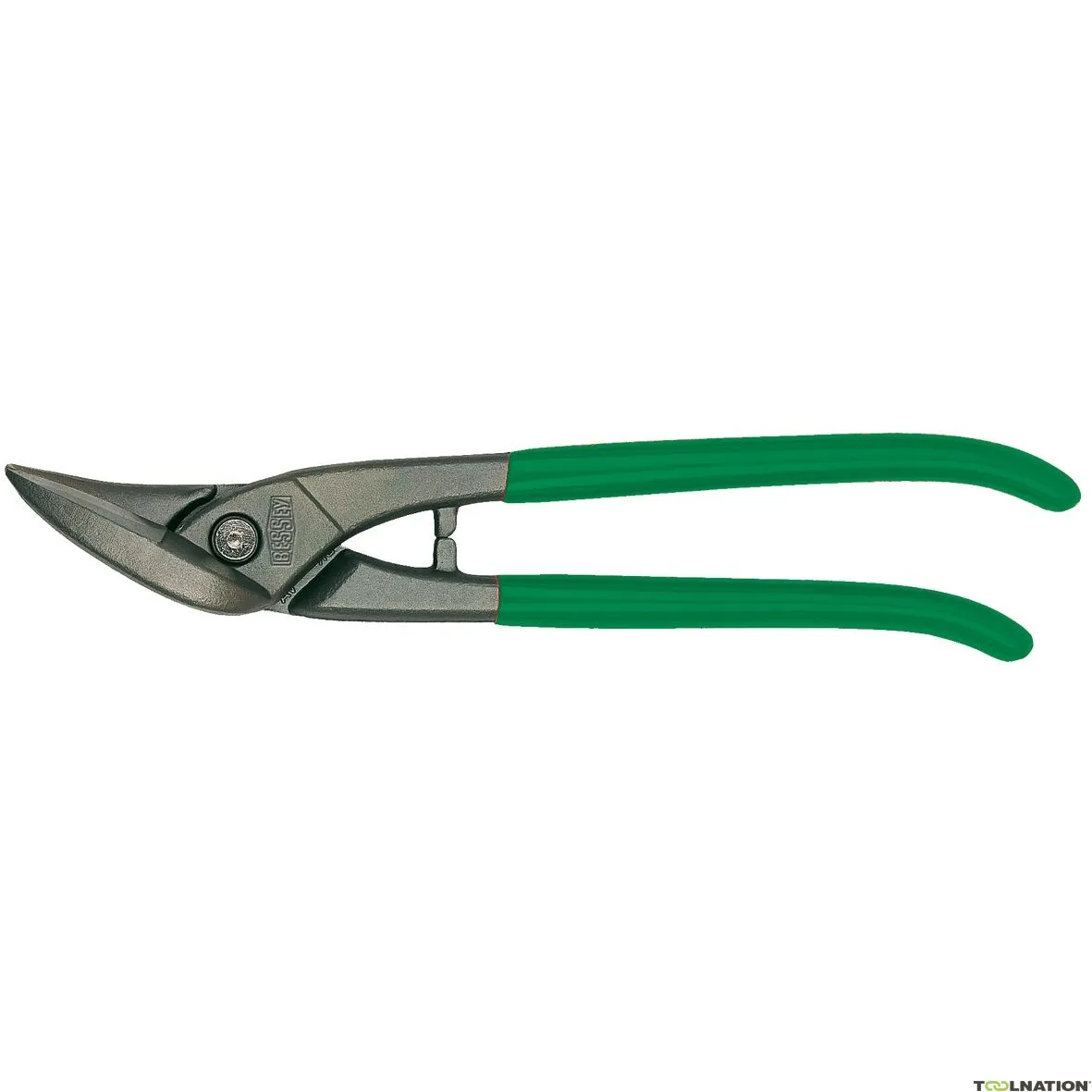 Erdi D116-280L Cesoie ideali per l''uso con la mano sinistra
