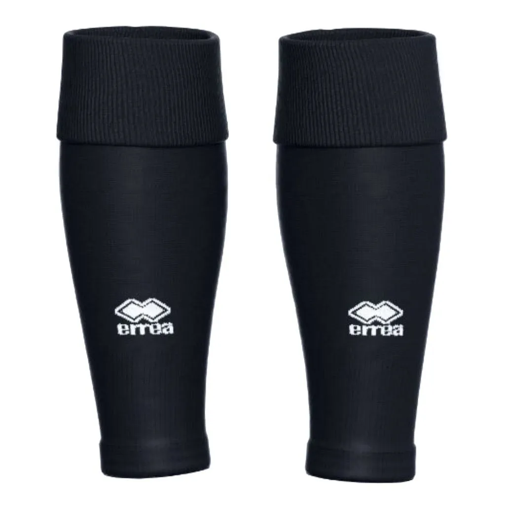 Errea Sport Gambali pro