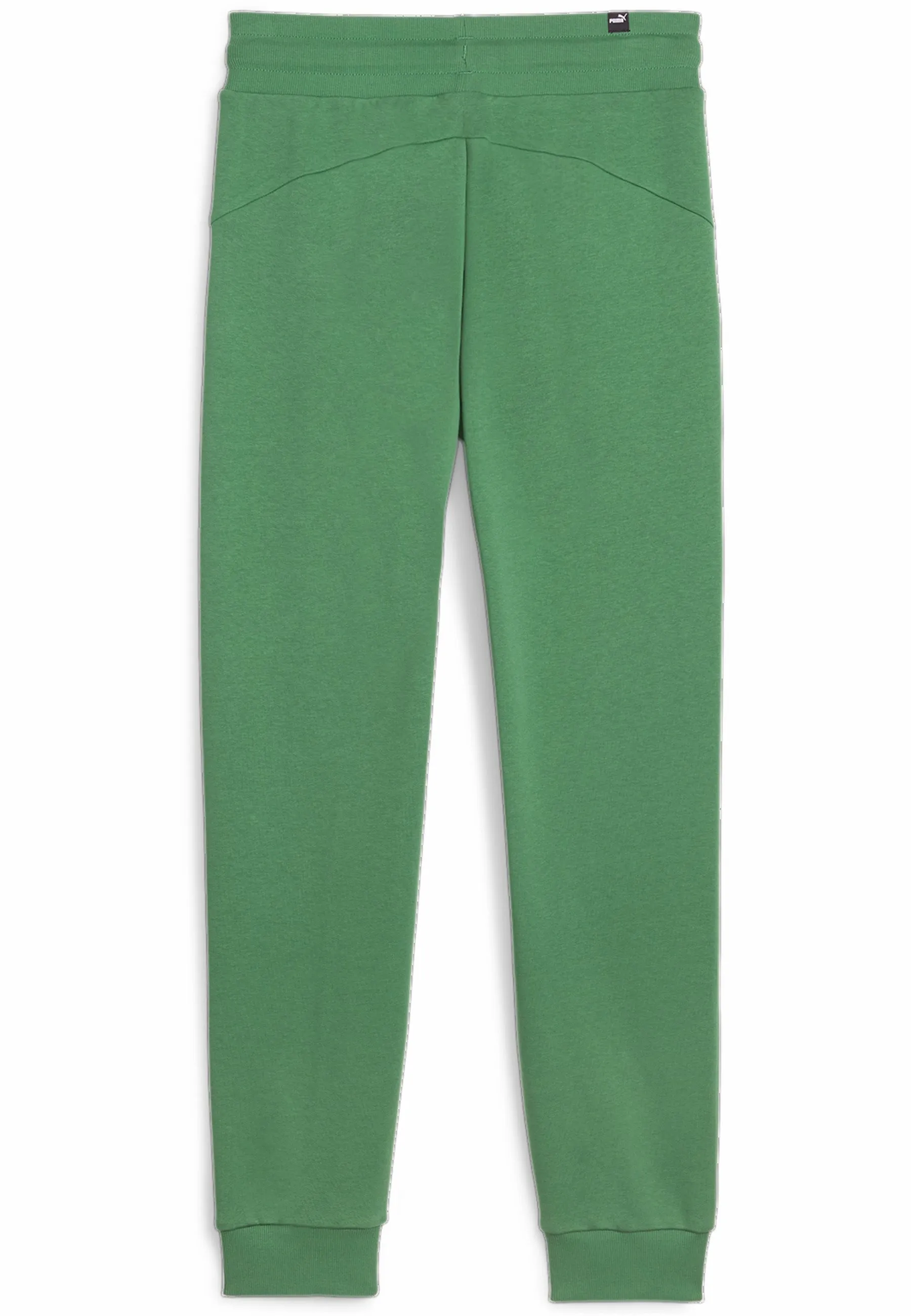ESS BLOSSOM SCRIPT - Pantaloni sportivi