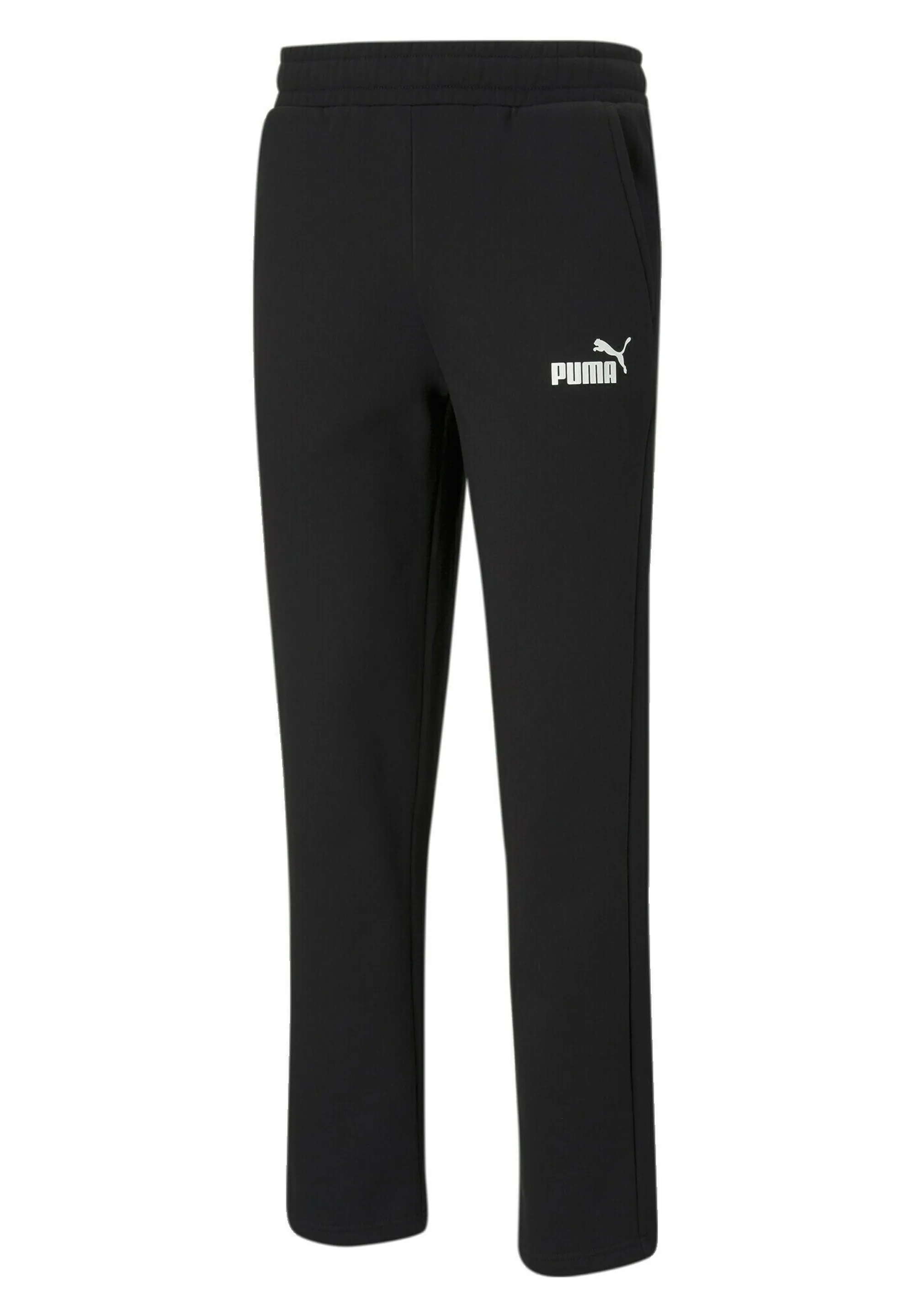 ESS LOGO FL OP - Pantaloni sportivi