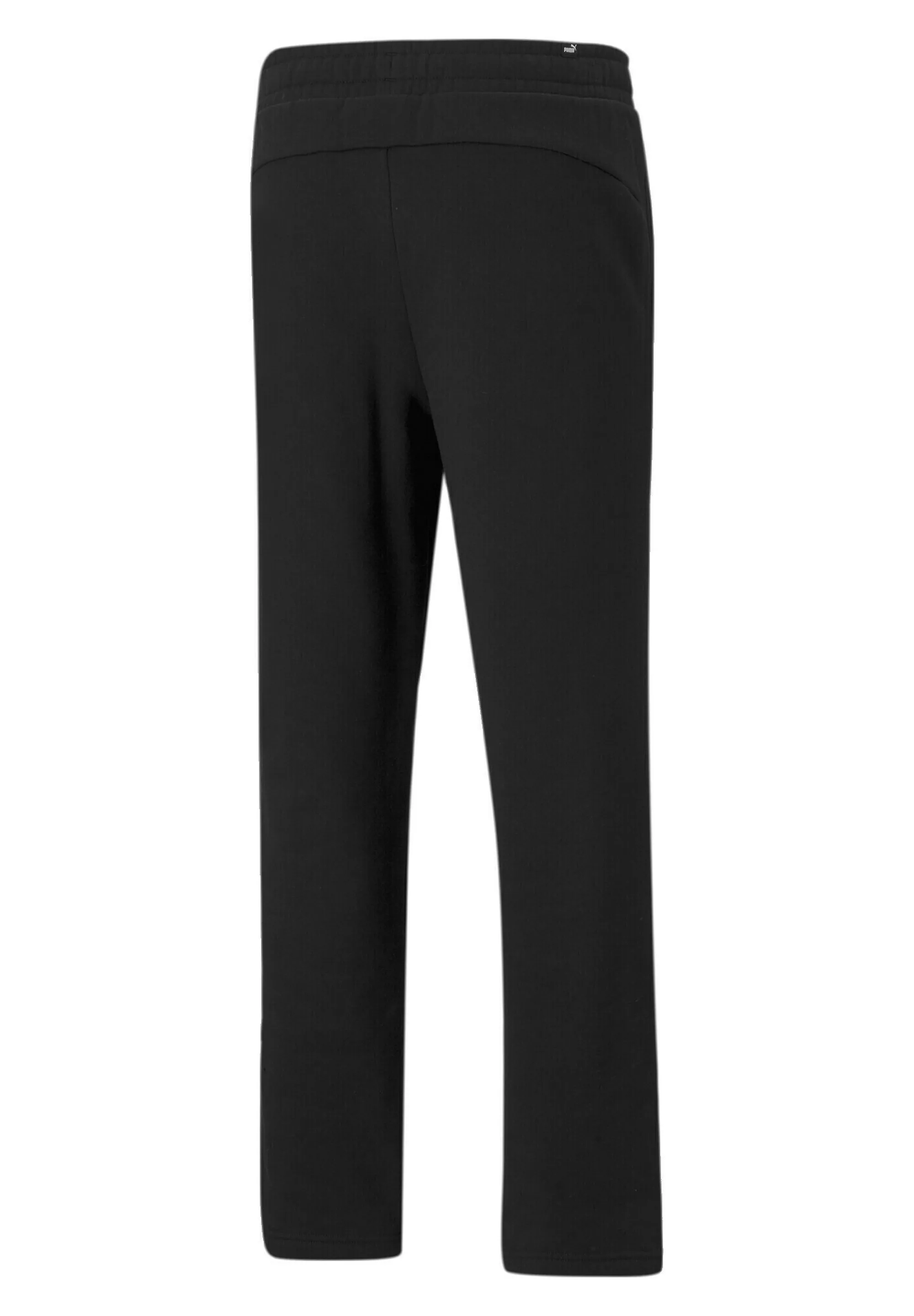 ESS LOGO FL OP - Pantaloni sportivi