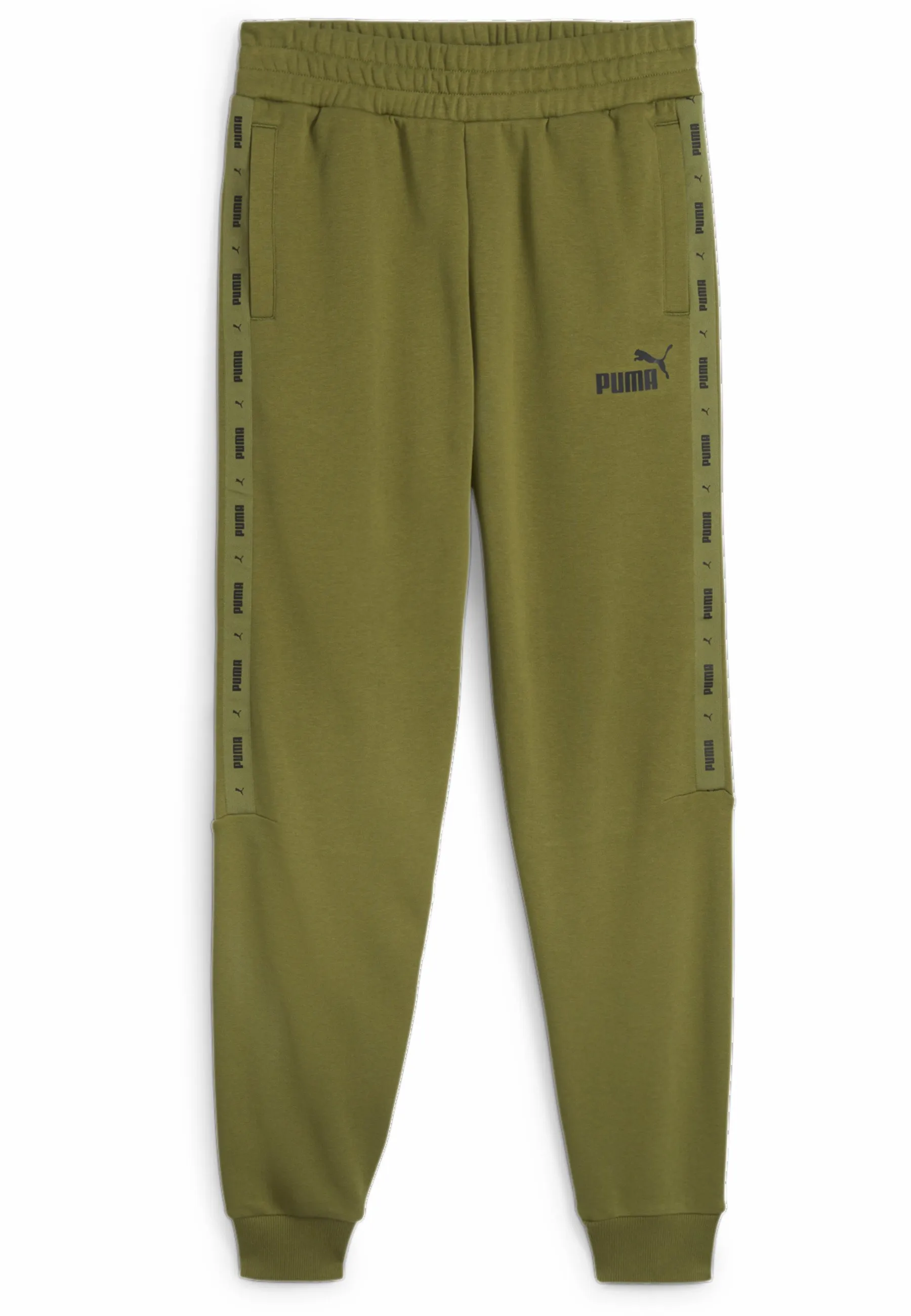 ESS+ TAPE TR CL - Pantaloni sportivi