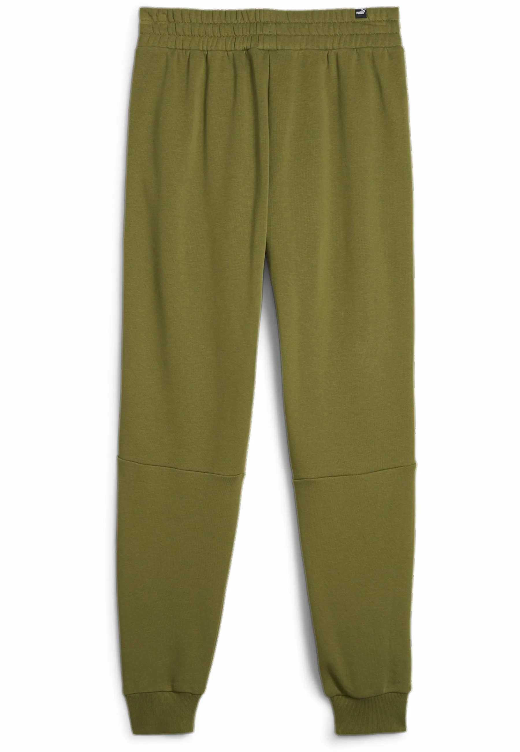 ESS+ TAPE TR CL - Pantaloni sportivi