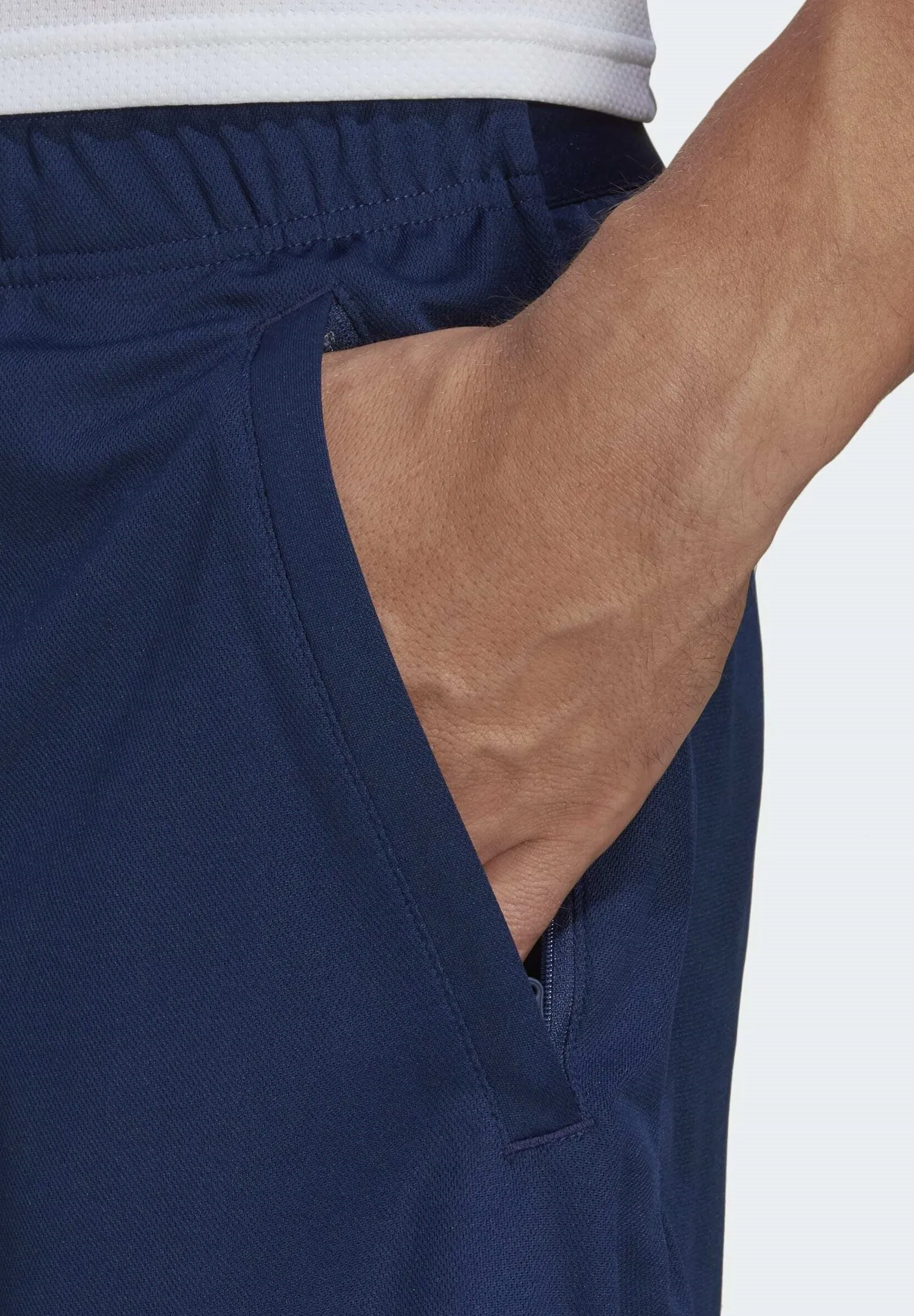 ESSENTIALS - Pantaloncini sportivi