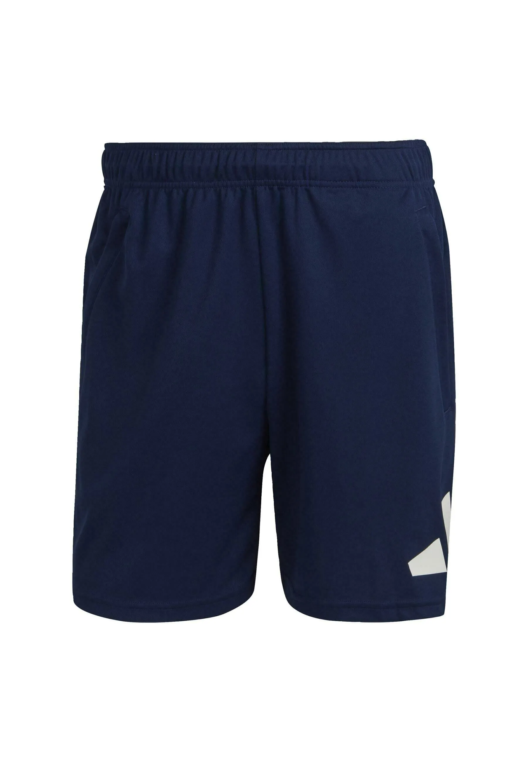 ESSENTIALS - Pantaloncini sportivi