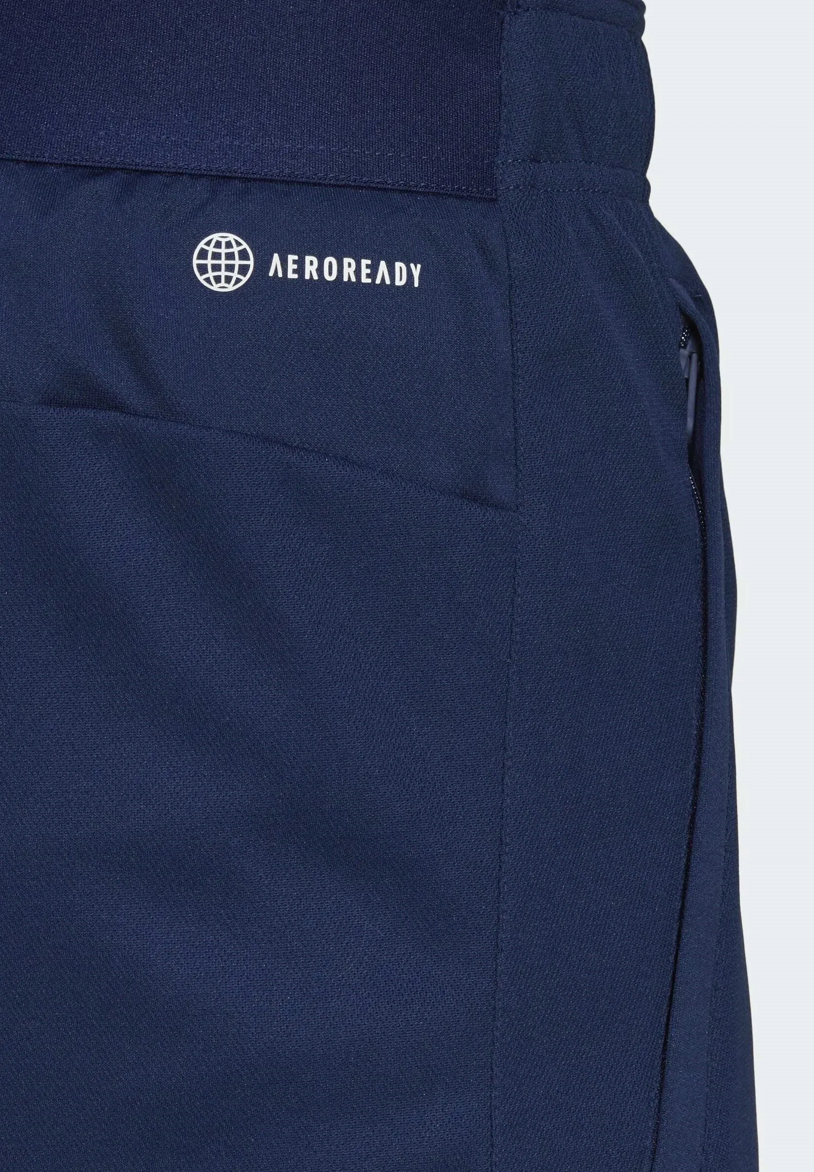 ESSENTIALS - Pantaloncini sportivi