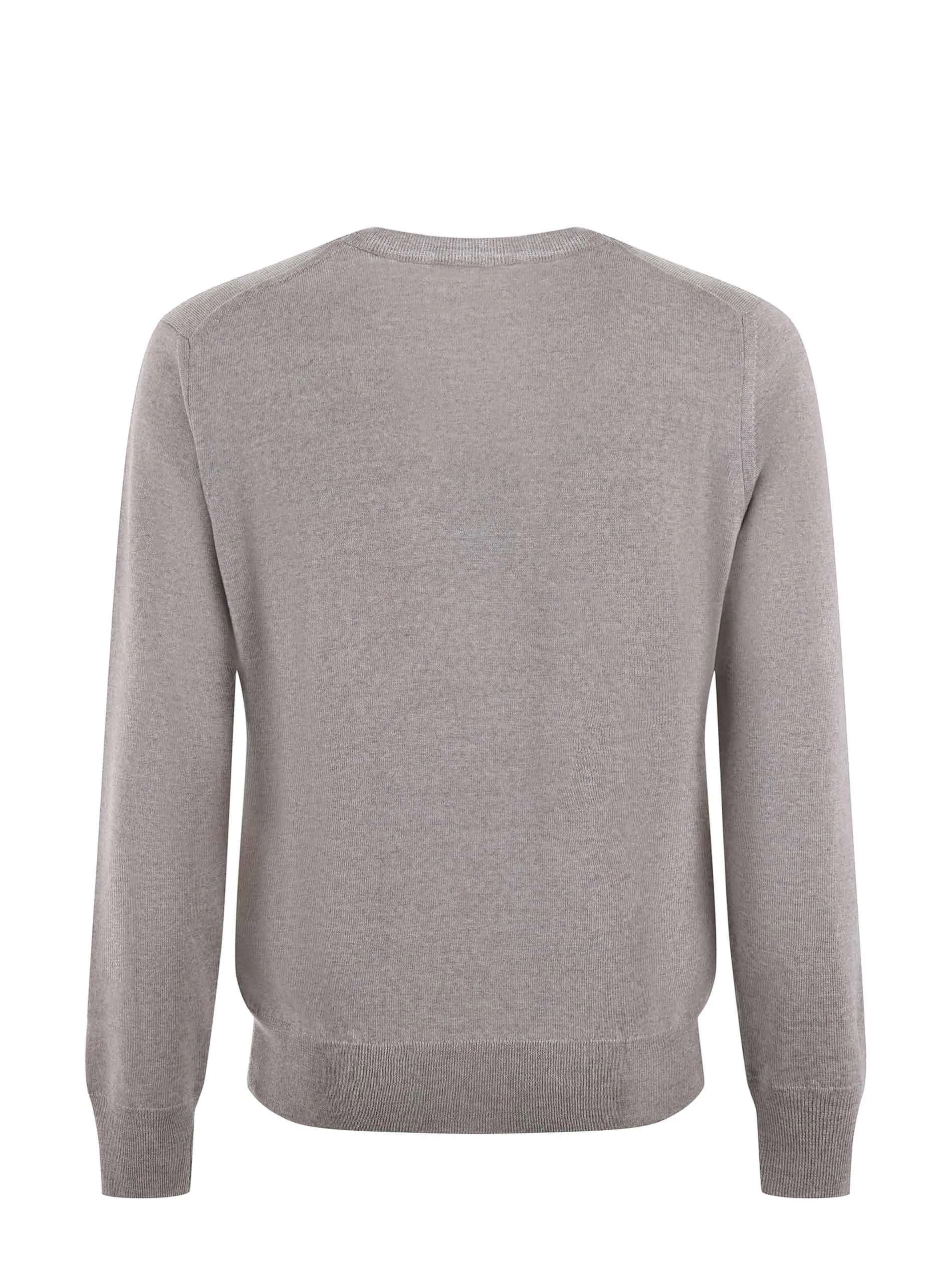  ETRO Maglia Etro in lanaDisponibile Store Scafati