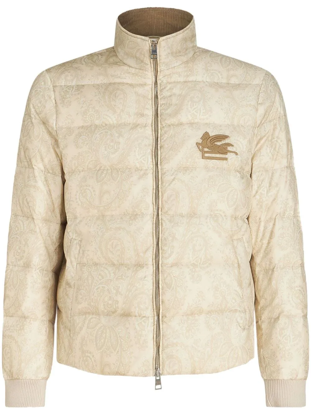 Etro