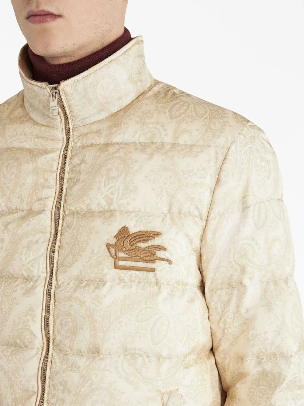 Etro